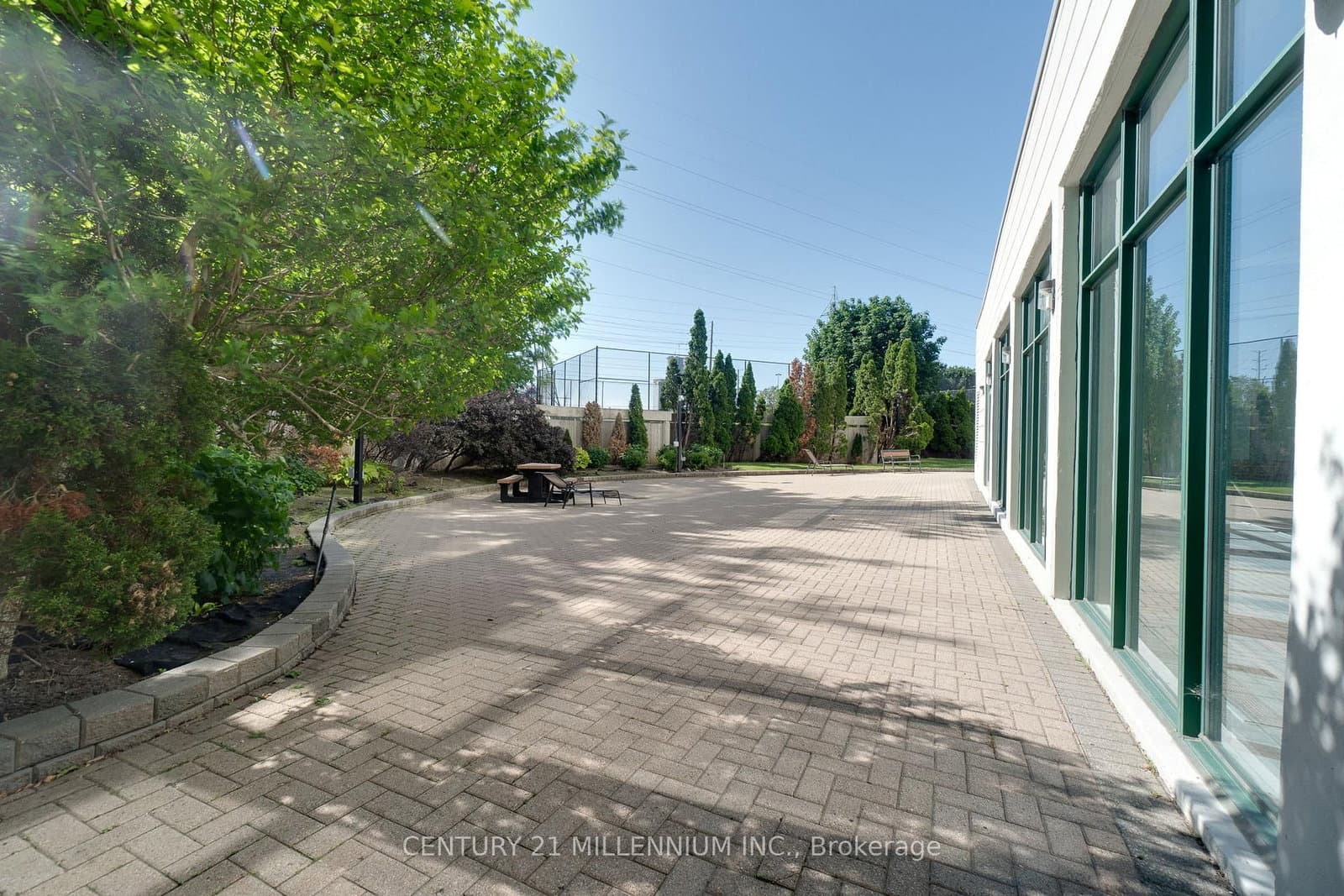 4450 Tucana Court, Unit 902 thumbnail 43