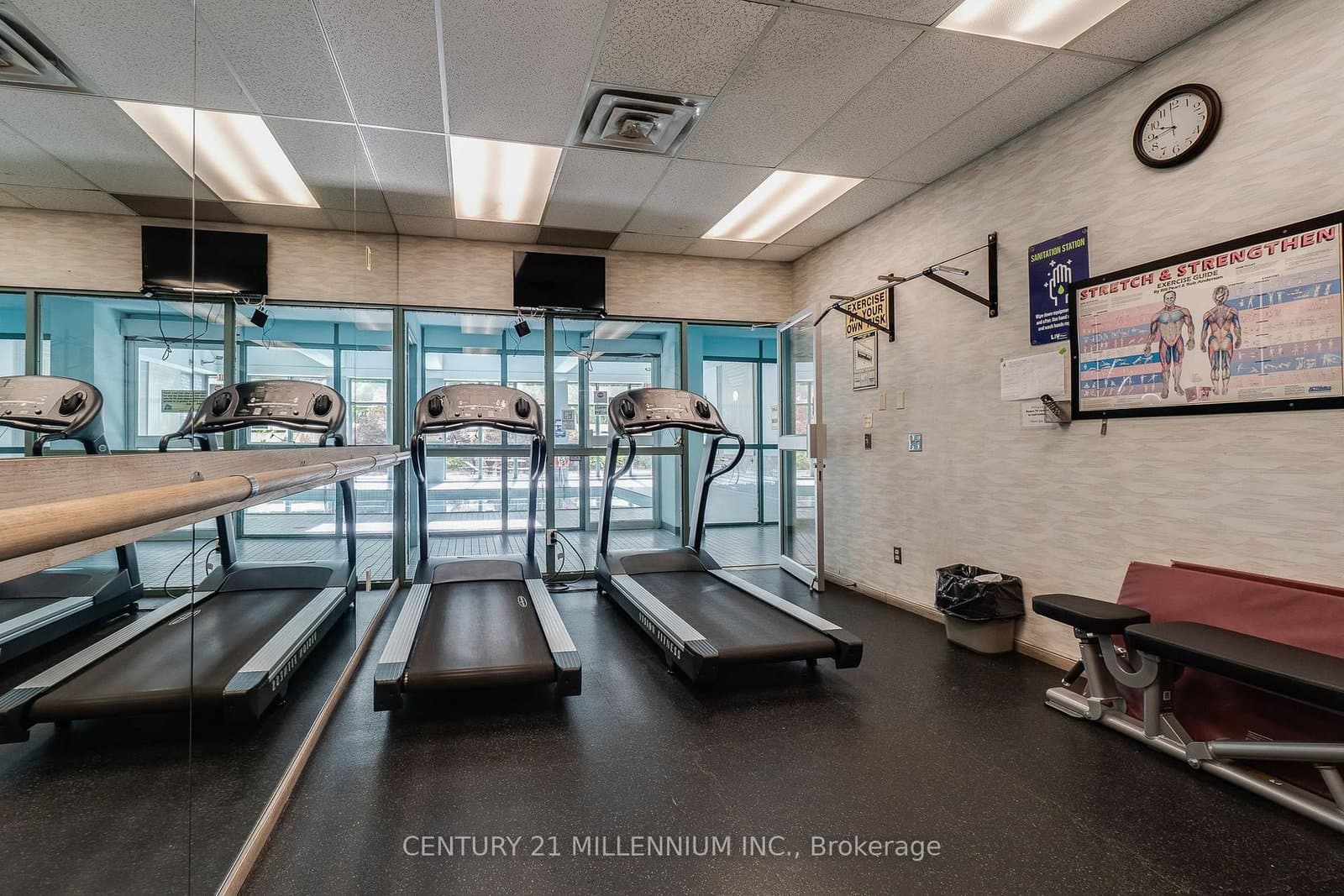 4450 Tucana Court, Unit 902 thumbnail 44