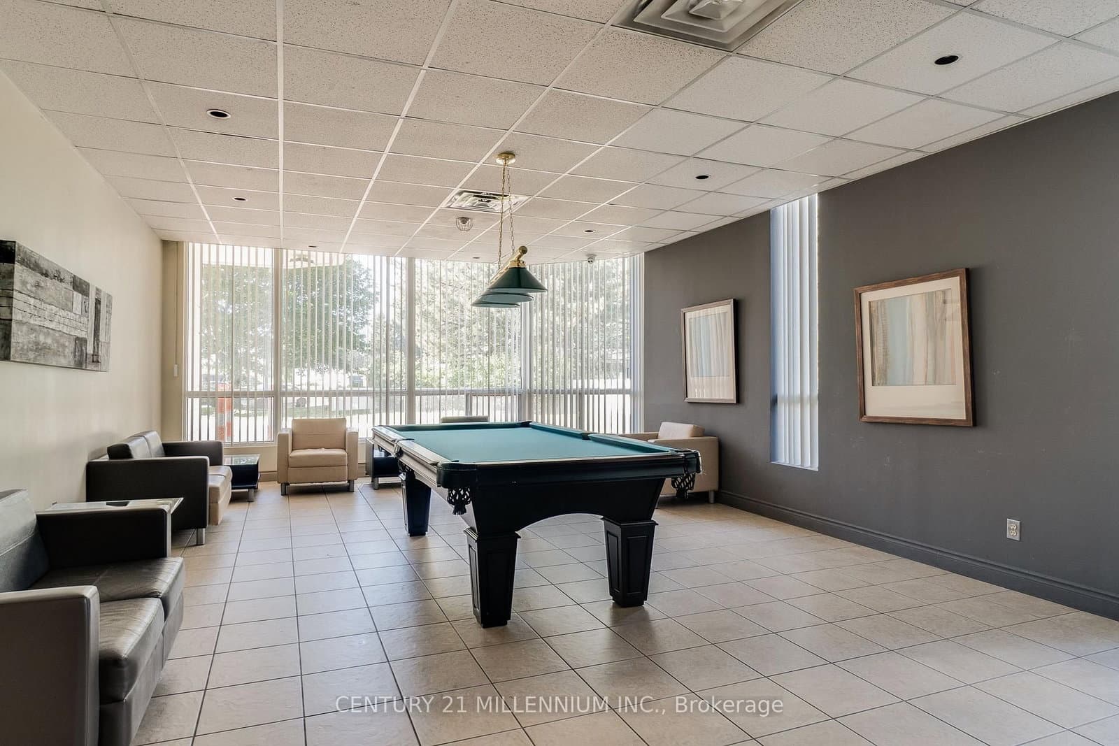 4450 Tucana Court, Unit 902 thumbnail 46