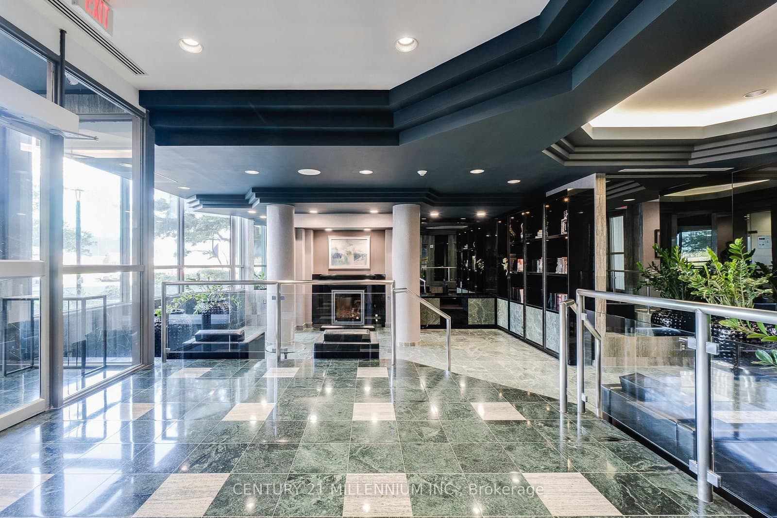 4450 Tucana Court, Unit 902 thumbnail 5