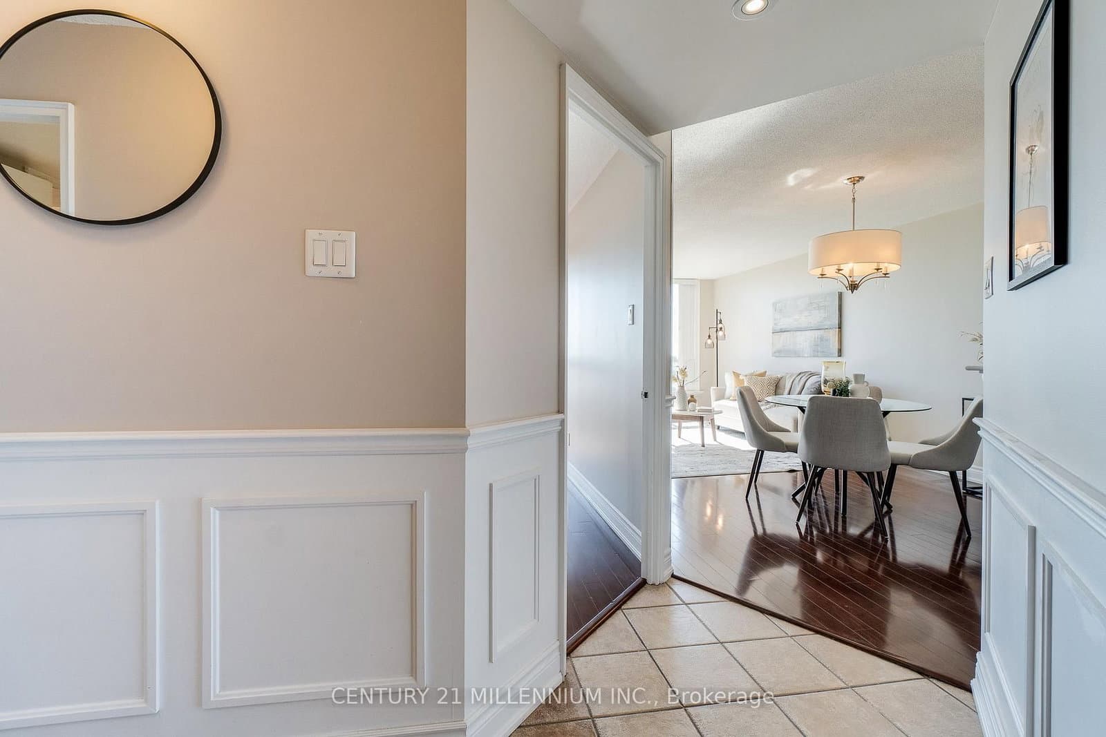 4450 Tucana Court, Unit 902 thumbnail 7