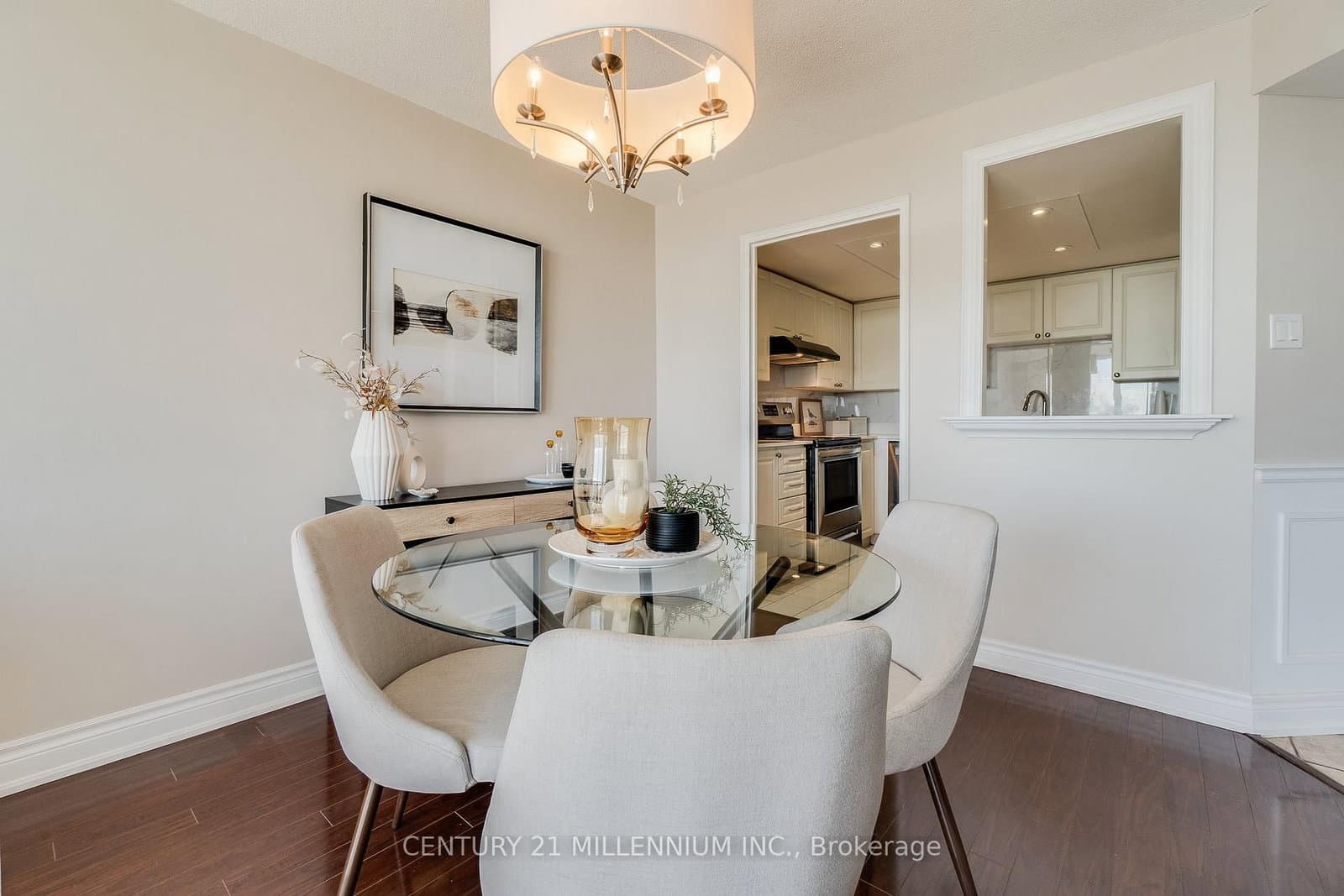 4450 Tucana Court, Unit 902 thumbnail 9