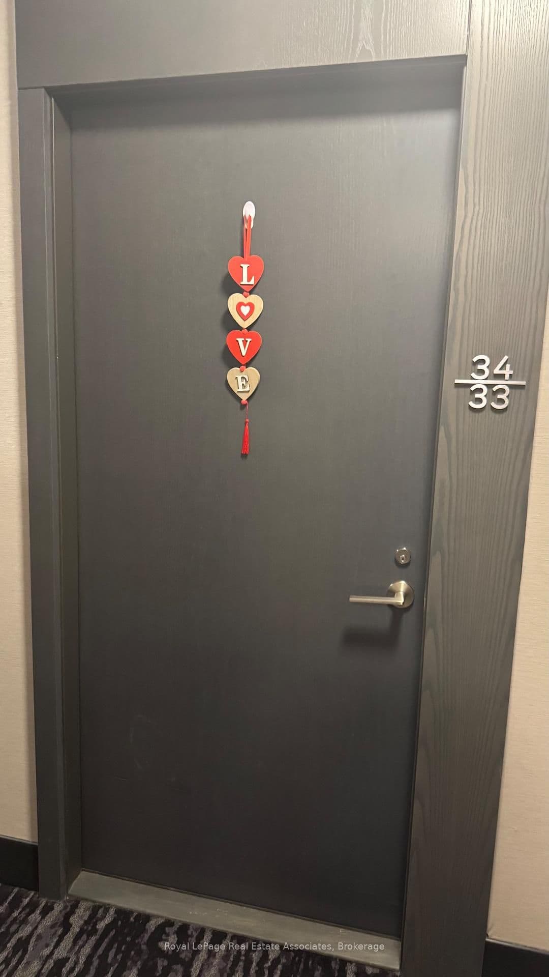 5 Mabelle Avenue, Unit 3433 thumbnail 2