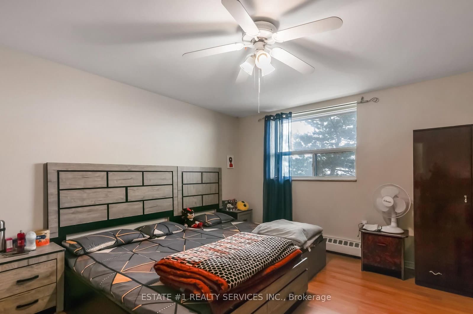 3555 Derry Road E, Unit 402 thumbnail 12
