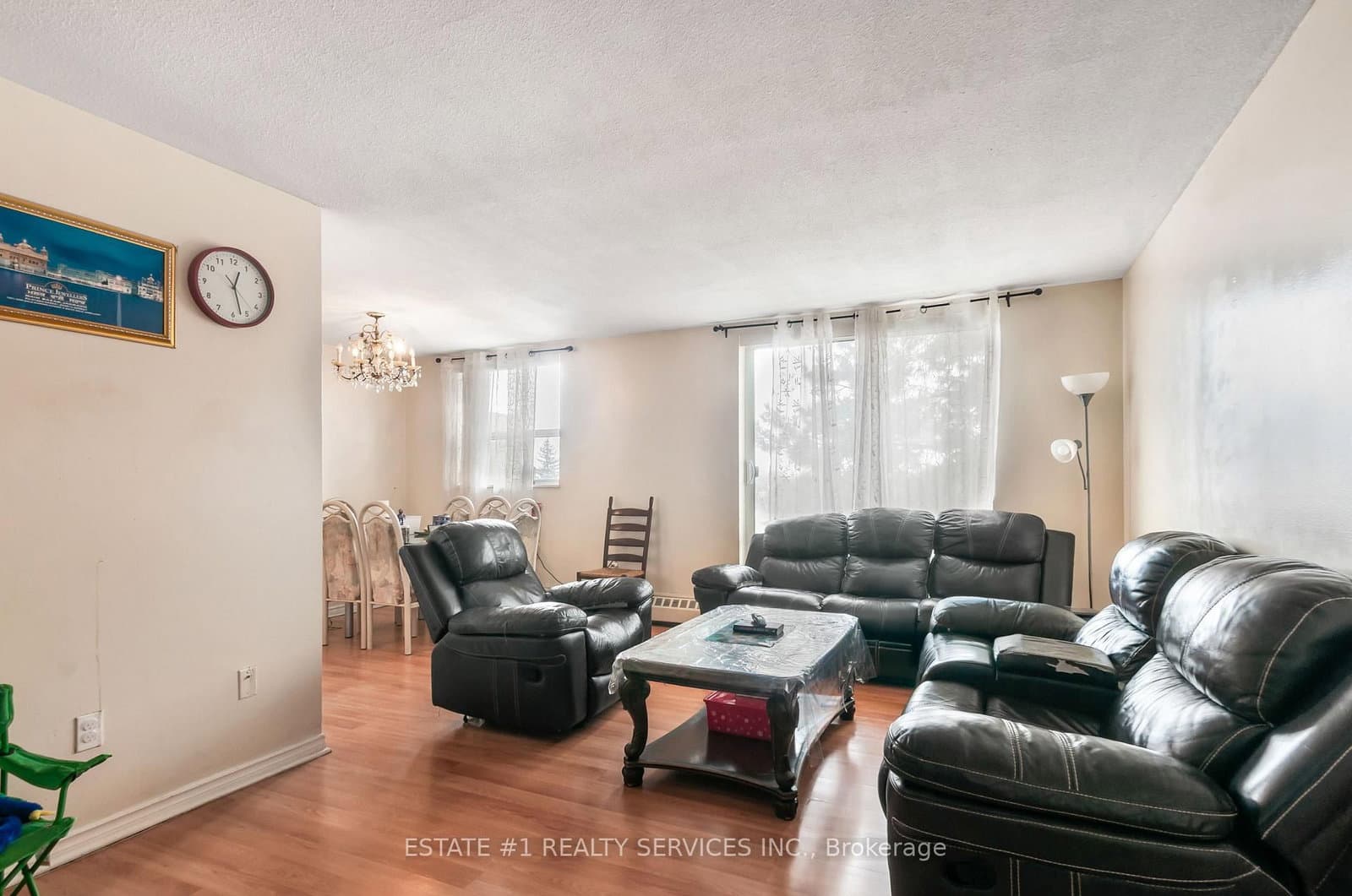 3555 Derry Road E, Unit 402 thumbnail 18