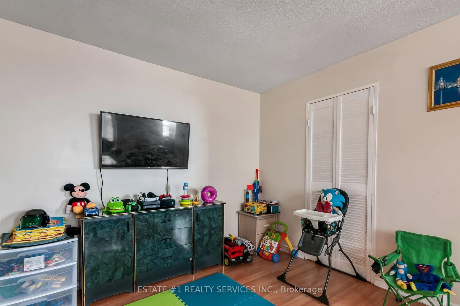 3555 Derry Road E, Unit 402 thumbnail 19