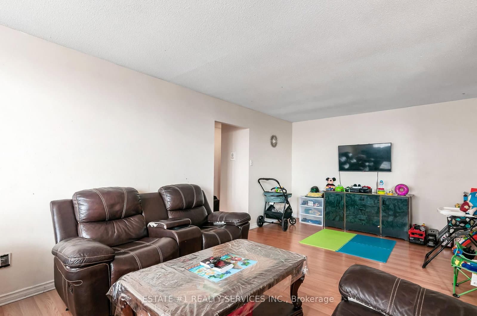 3555 Derry Road E, Unit 402 thumbnail 20