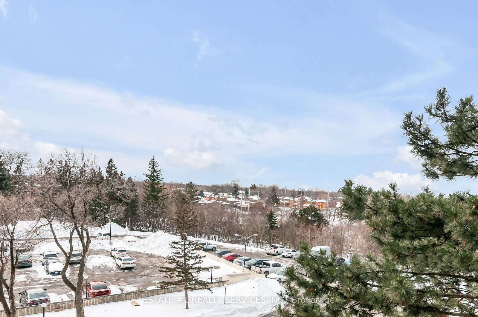 3555 Derry Road E, Unit 402 thumbnail 26