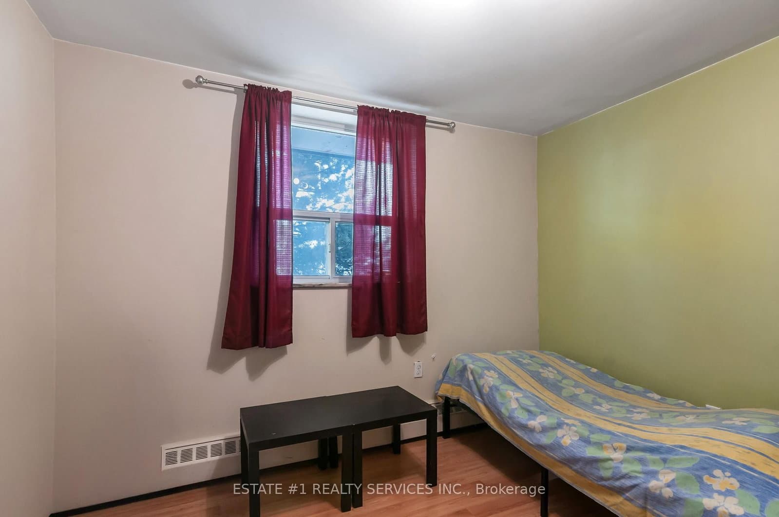 3555 Derry Road E, Unit 402 thumbnail 9