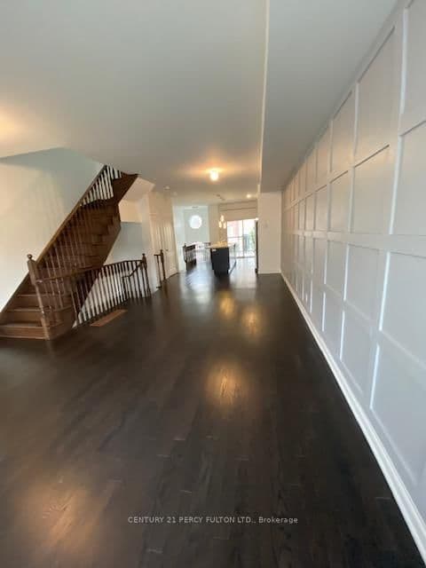 47 Dryden Way thumbnail 7