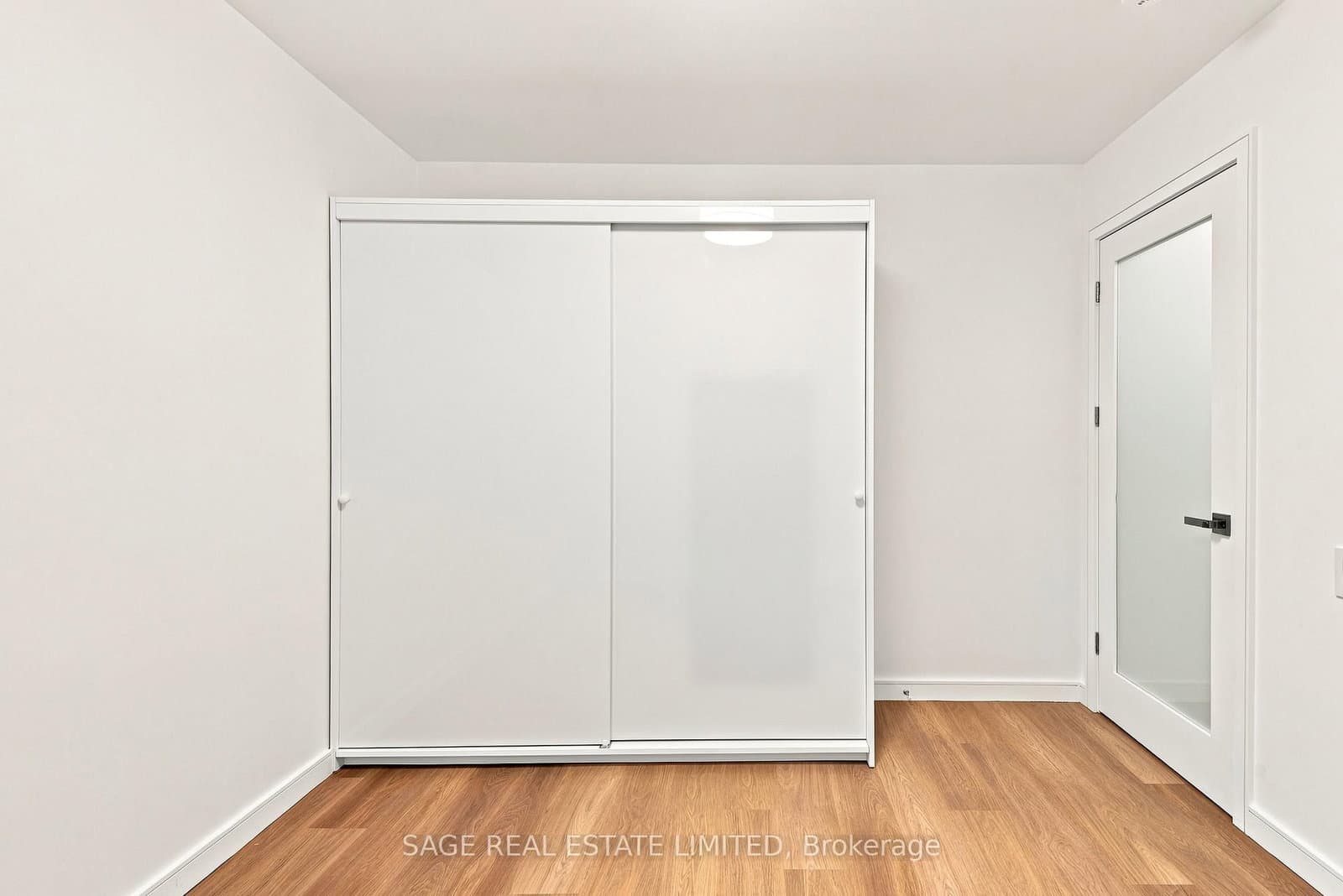 106 Boon Avenue, Unit Lower thumbnail 14
