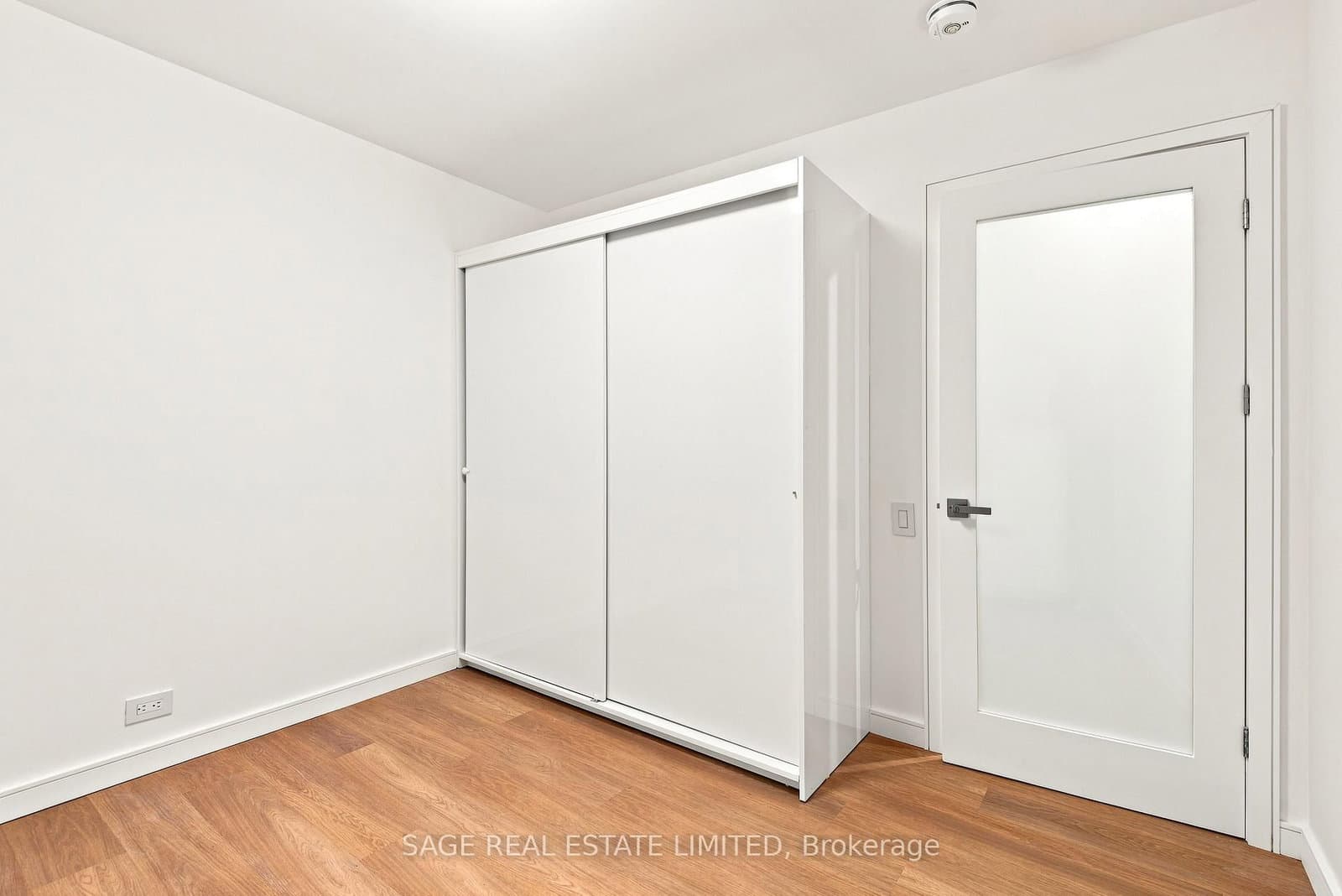 106 Boon Avenue, Unit Lower thumbnail 17