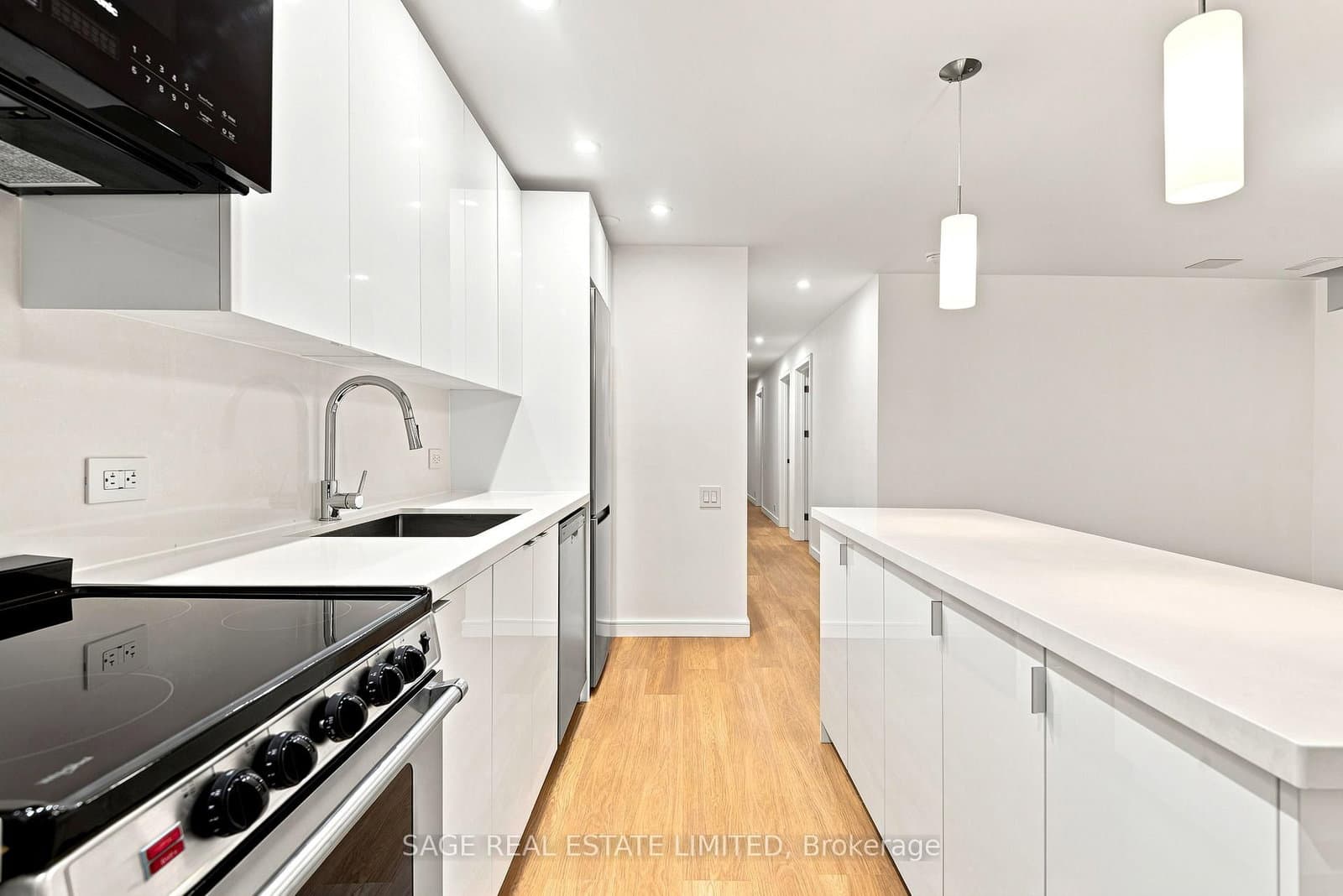 106 Boon Avenue, Unit Lower thumbnail 18