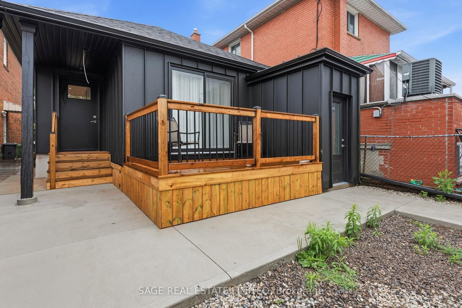 106 Boon Avenue, Unit Lower thumbnail 22