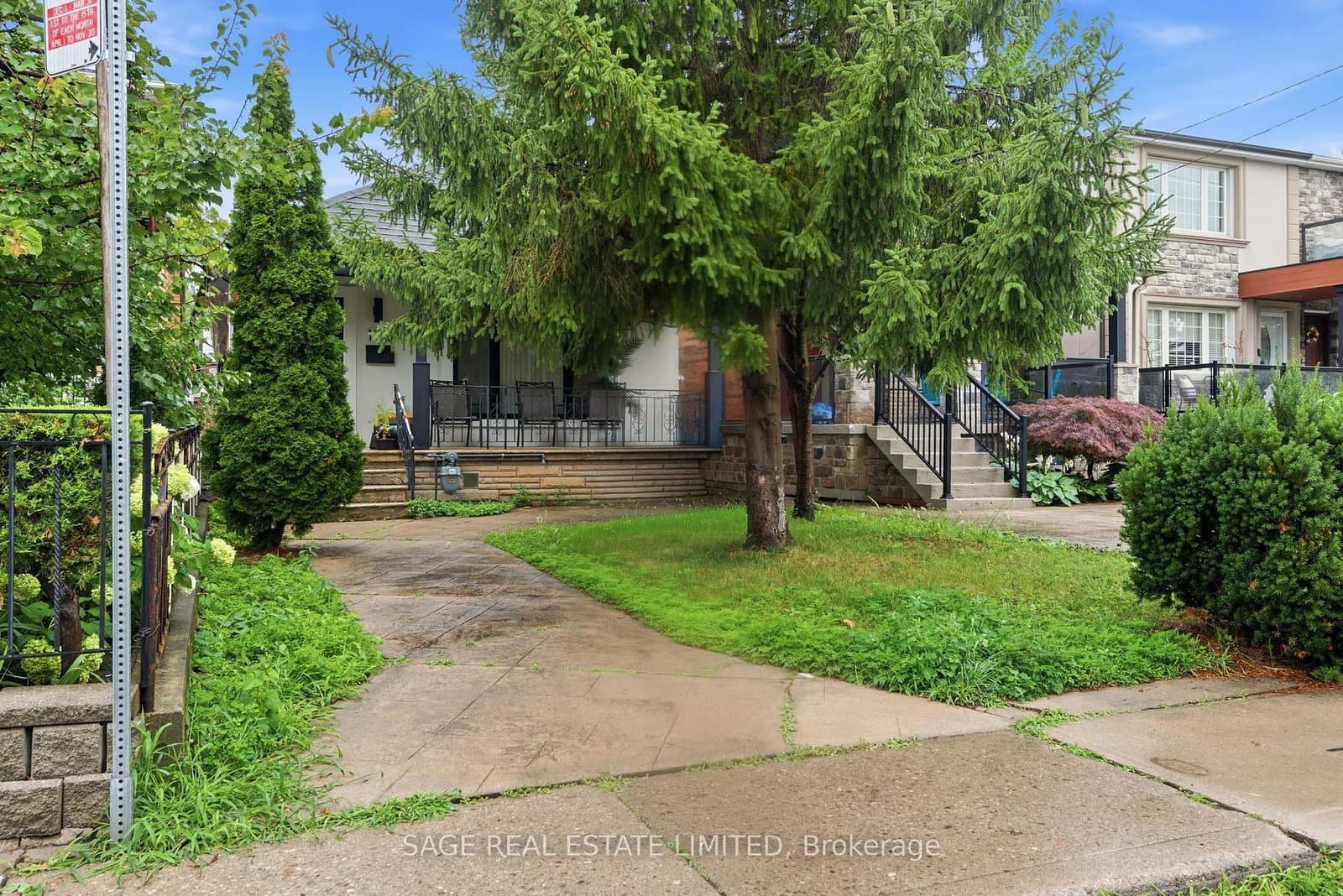 106 Boon Avenue, Unit Lower thumbnail 23