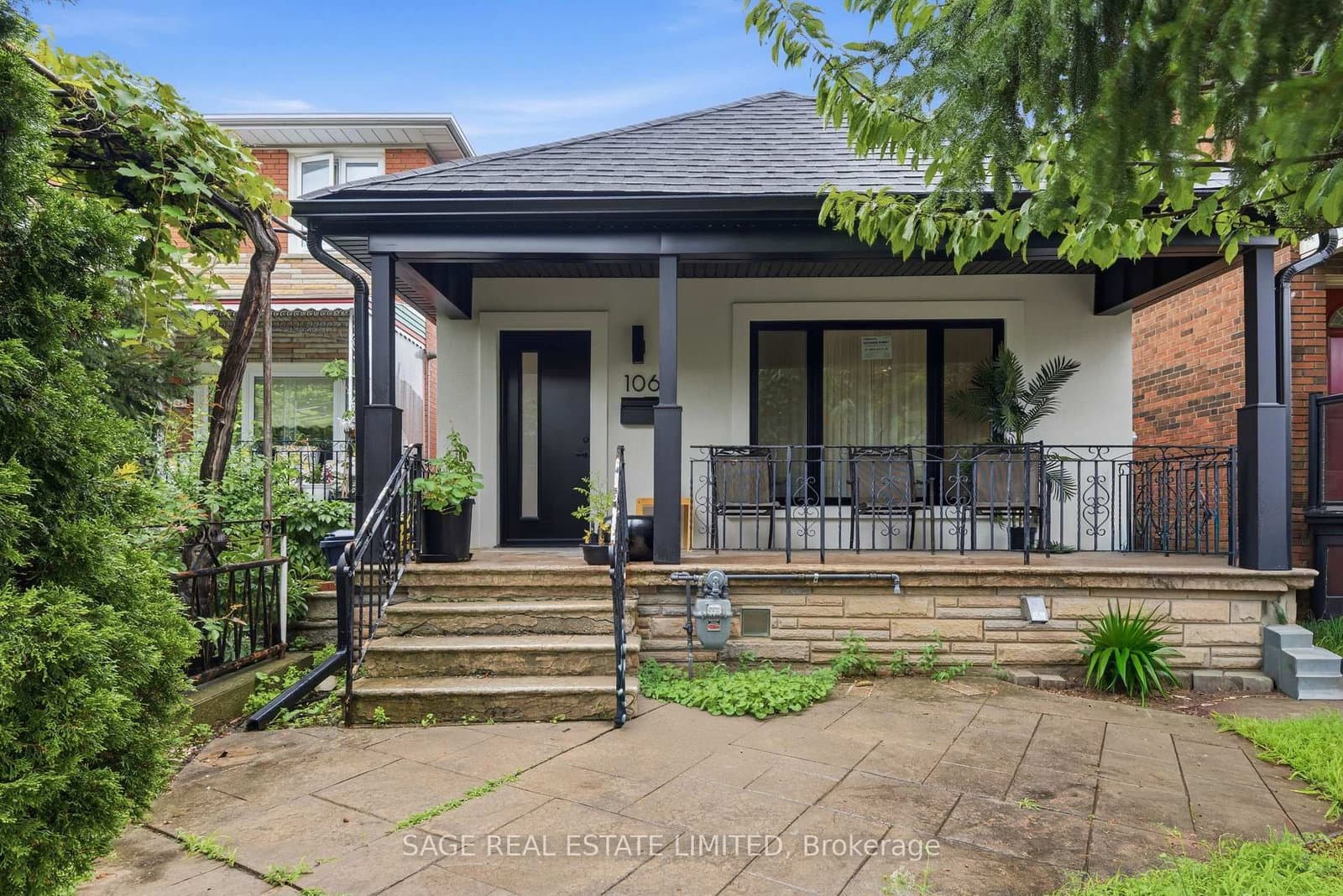 106 Boon Avenue, Unit Lower thumbnail 24
