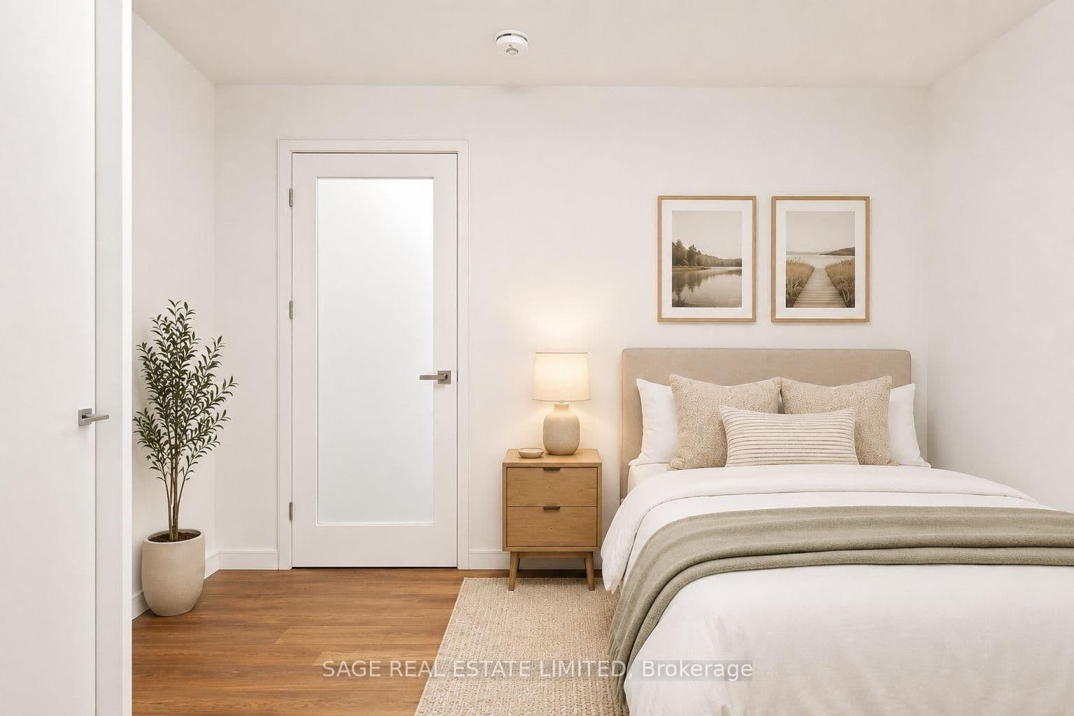 106 Boon Avenue, Unit Lower thumbnail 3