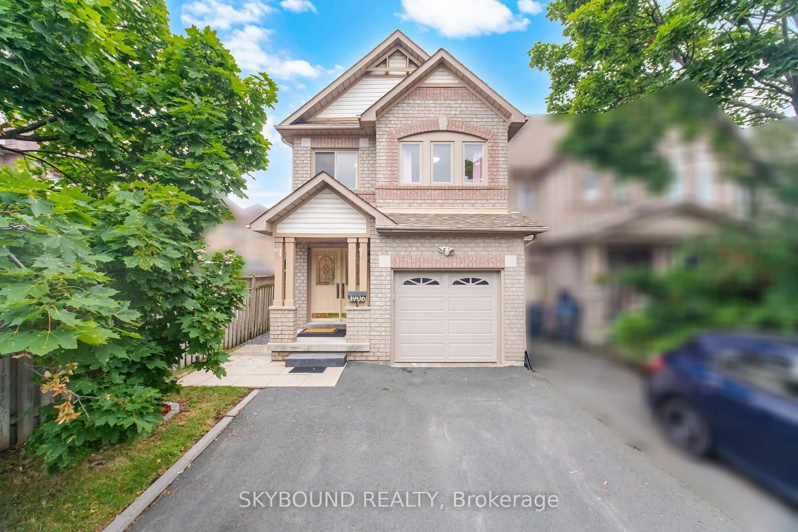 3906 Zenith Court - Image 1