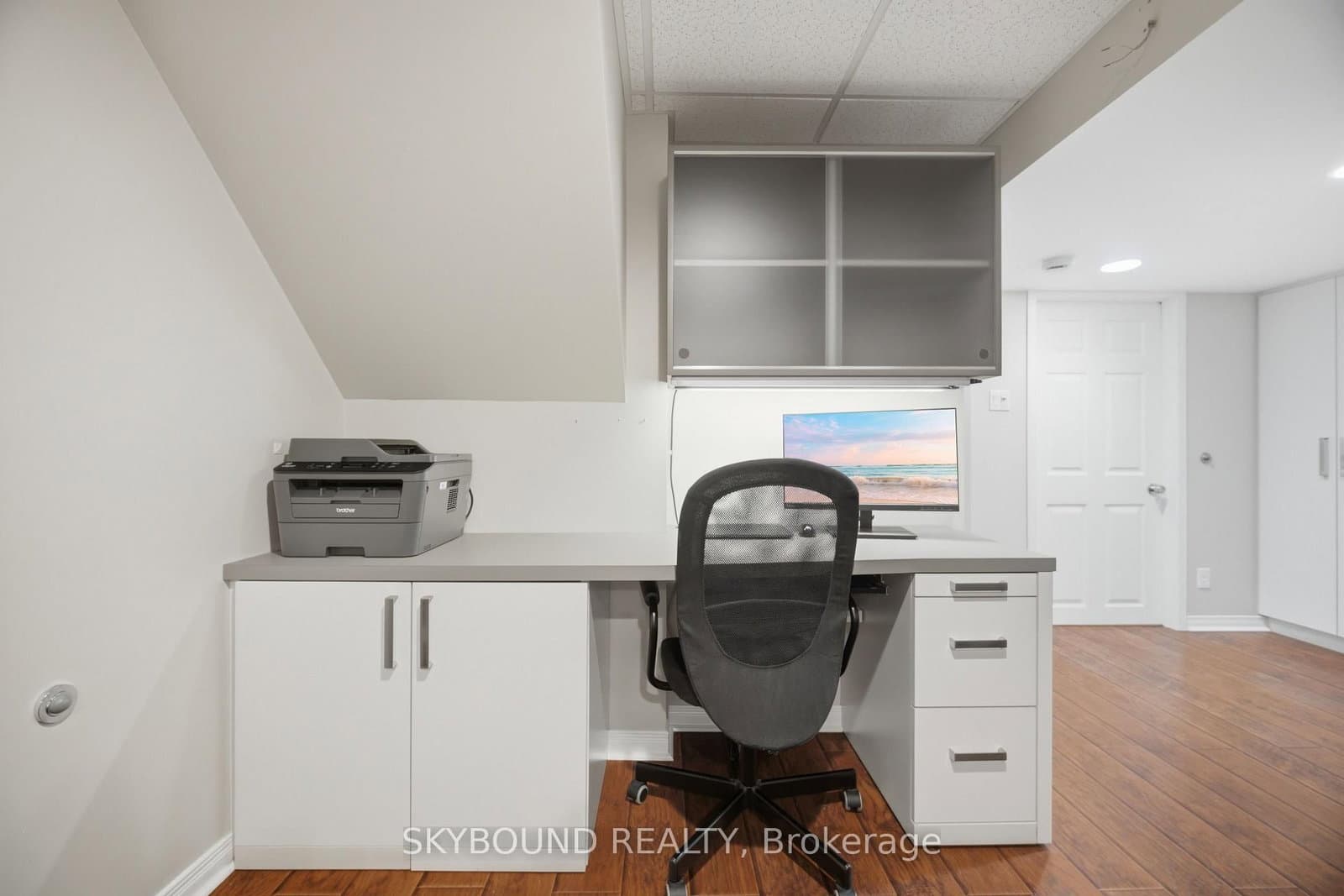 3906 Zenith Court thumbnail 38