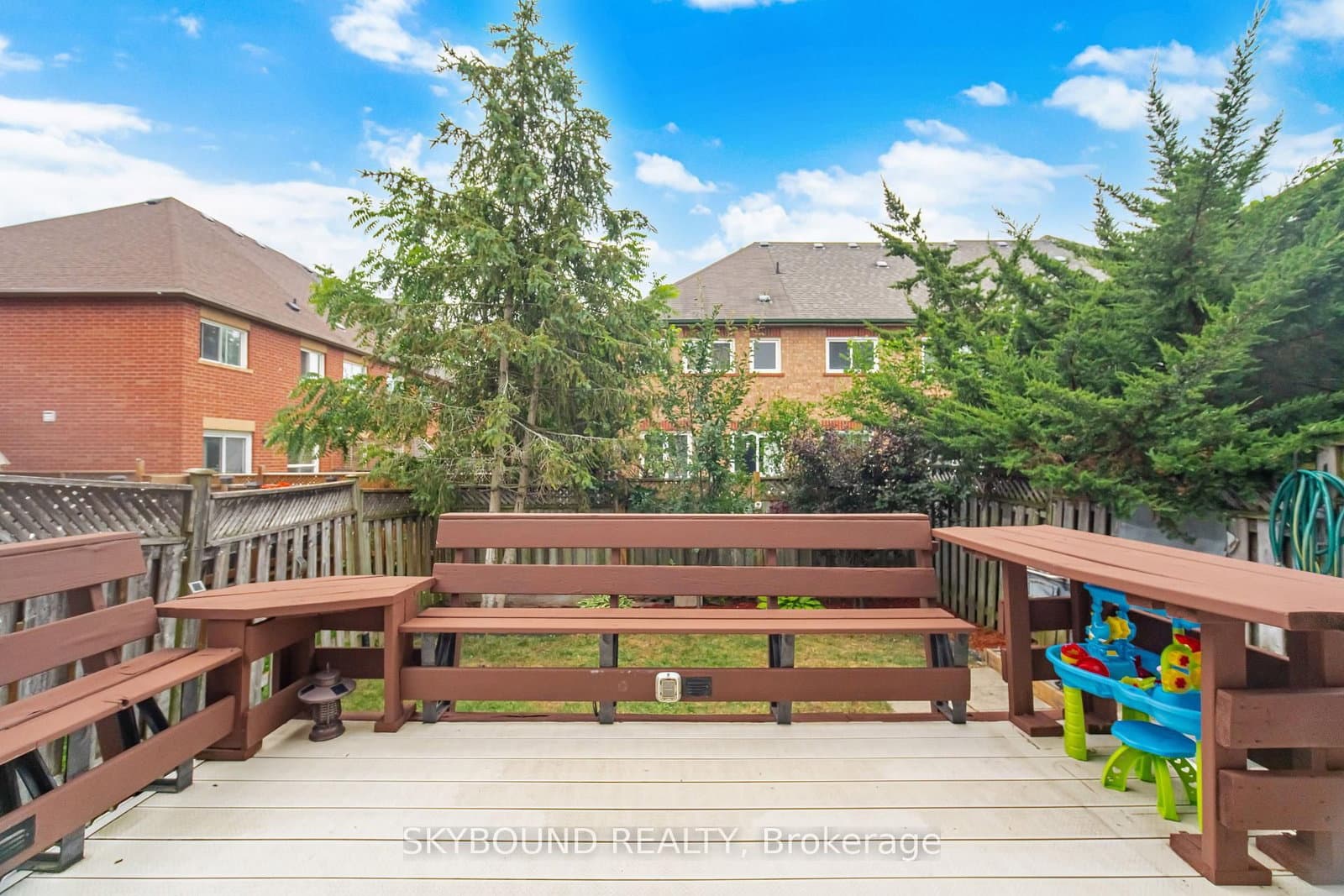 3906 Zenith Court thumbnail 40