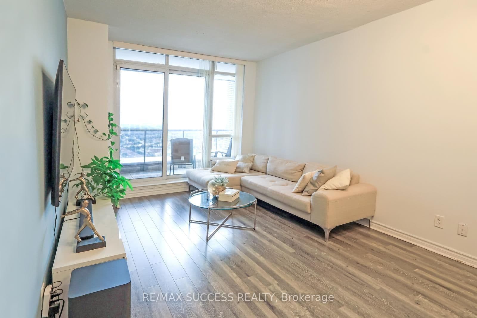 4090 Living Arts Drive, Unit 2603 - Image 1