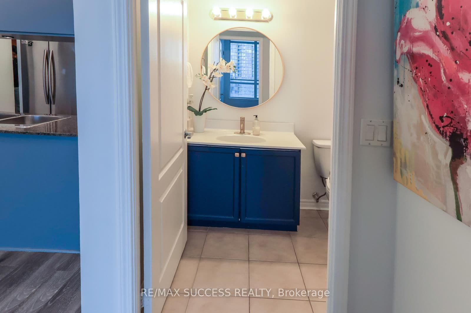 4090 Living Arts Drive, Unit 2603 thumbnail 13