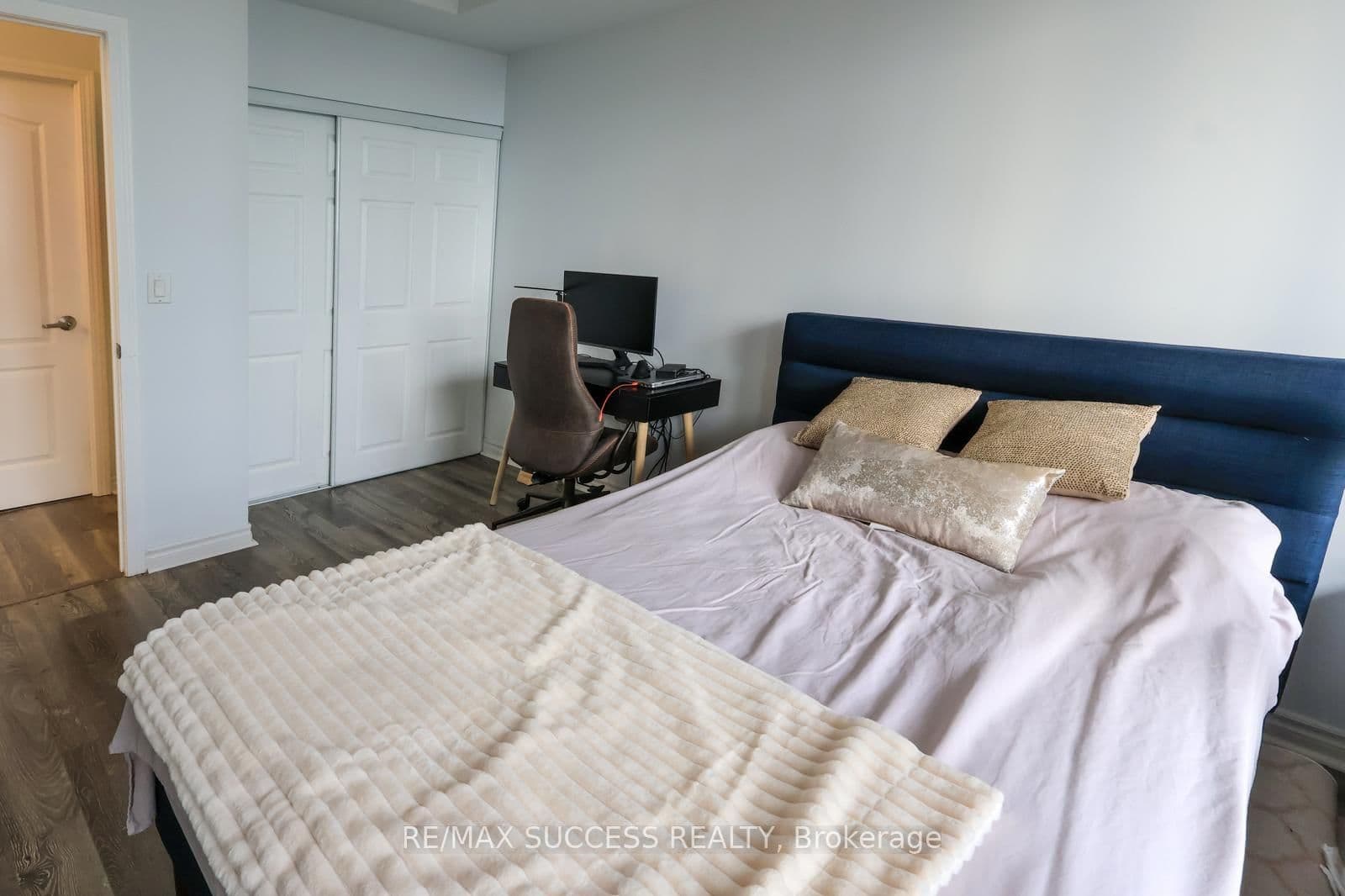 4090 Living Arts Drive, Unit 2603 thumbnail 15