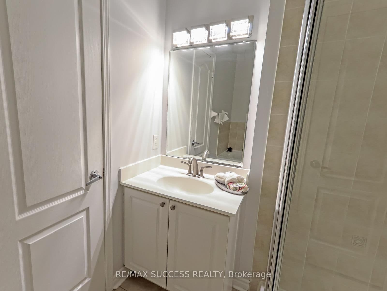 4090 Living Arts Drive, Unit 2603 thumbnail 16