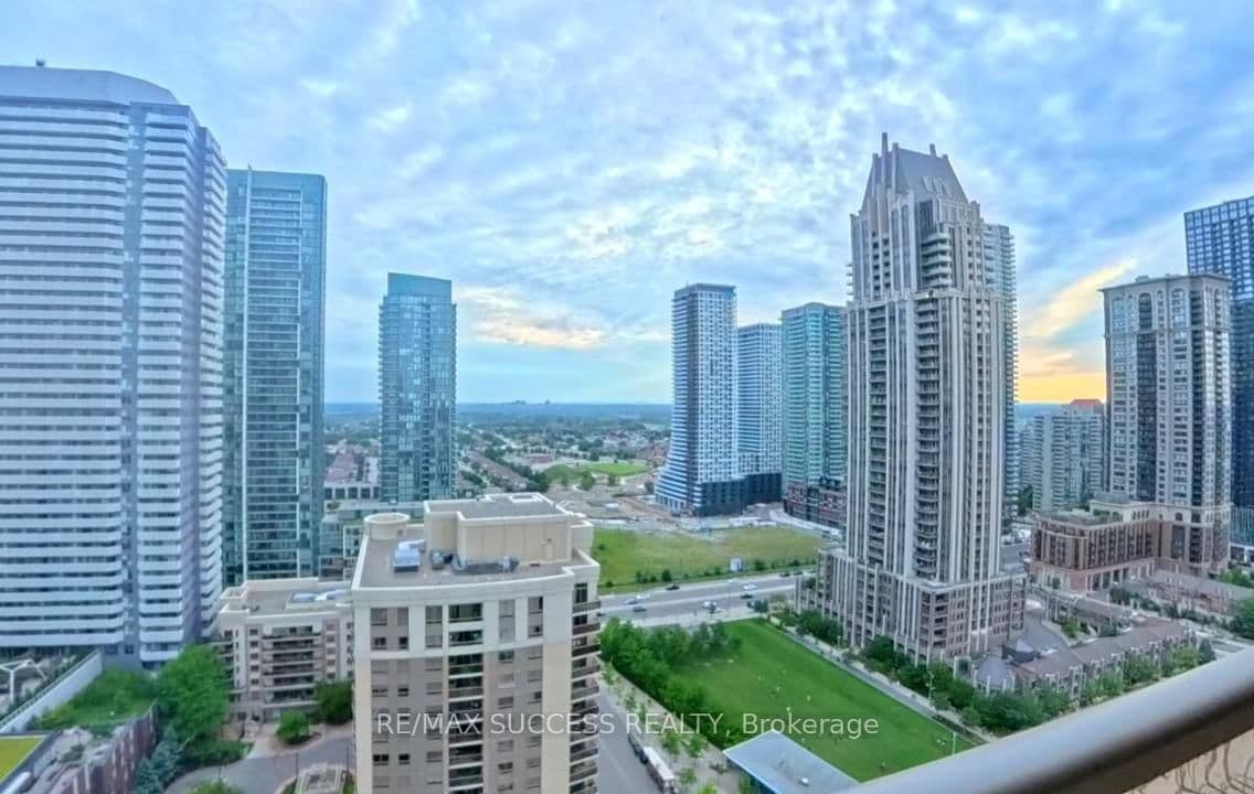 4090 Living Arts Drive, Unit 2603 thumbnail 19
