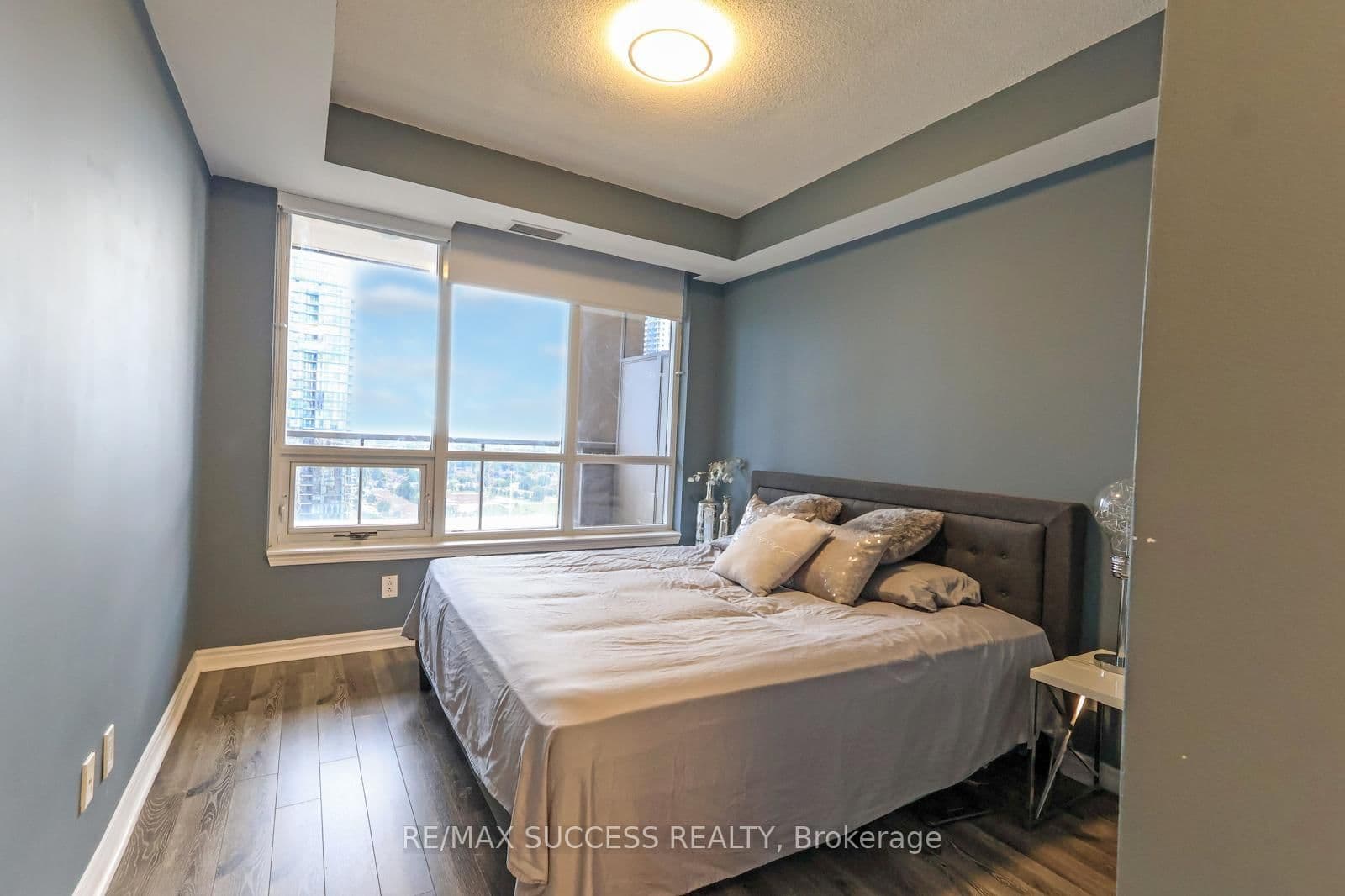 4090 Living Arts Drive, Unit 2603 thumbnail 2