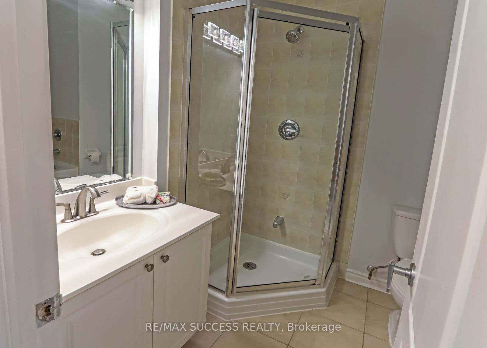 4090 Living Arts Drive, Unit 2603 thumbnail 5