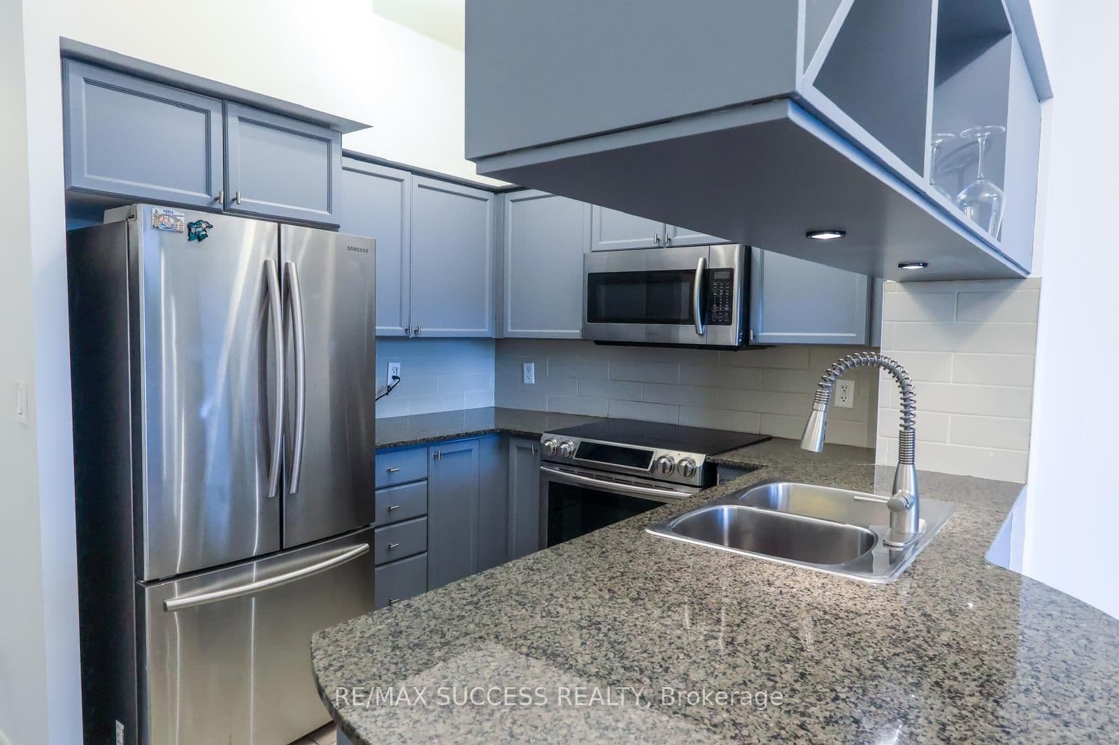 4090 Living Arts Drive, Unit 2603 thumbnail 6