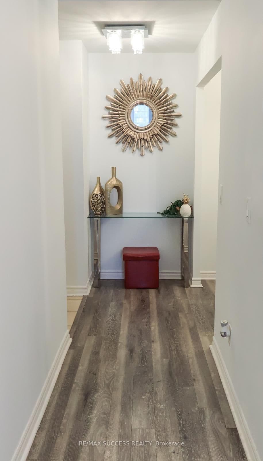 4090 Living Arts Drive, Unit 2603 thumbnail 7