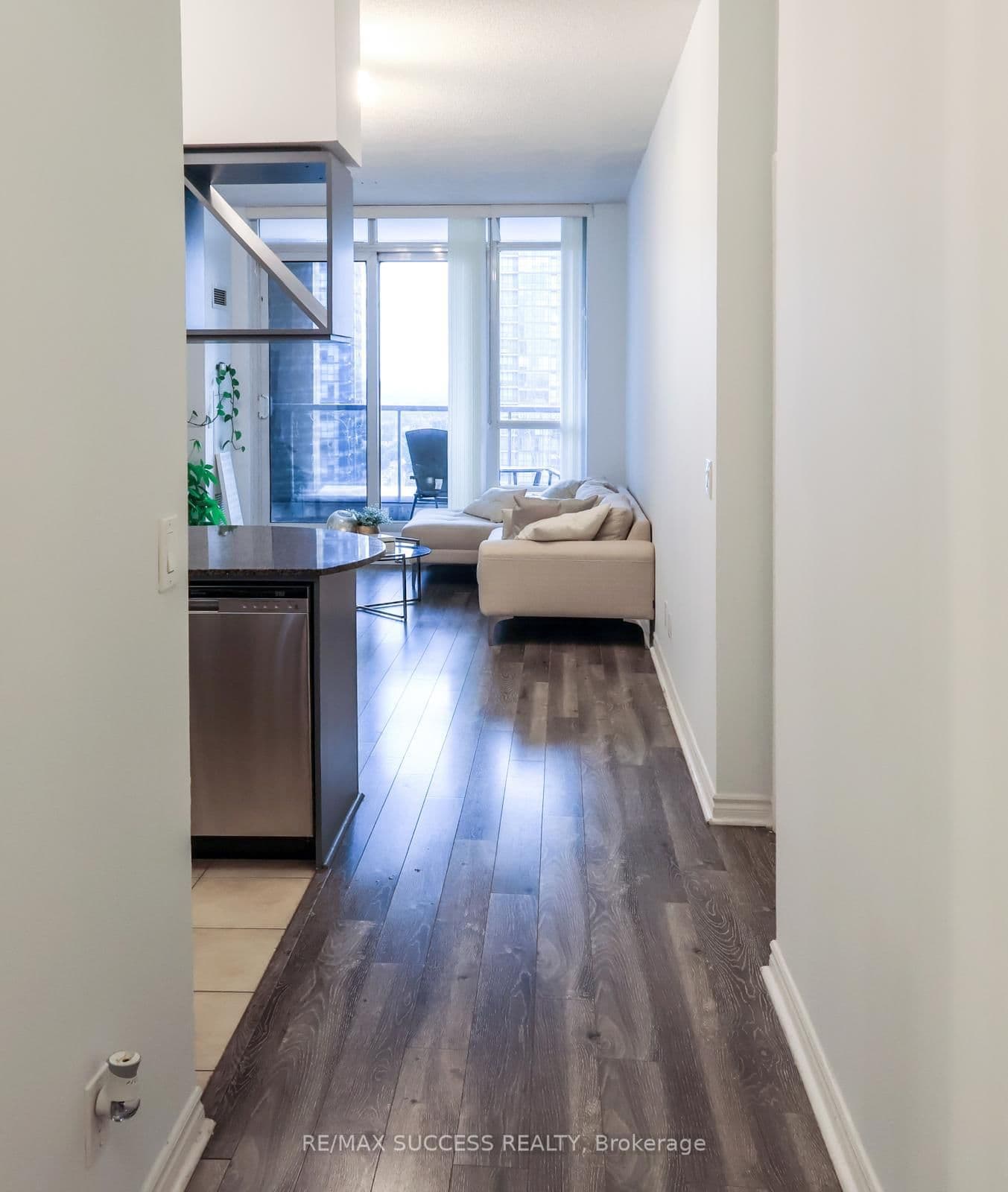 4090 Living Arts Drive, Unit 2603 thumbnail 8