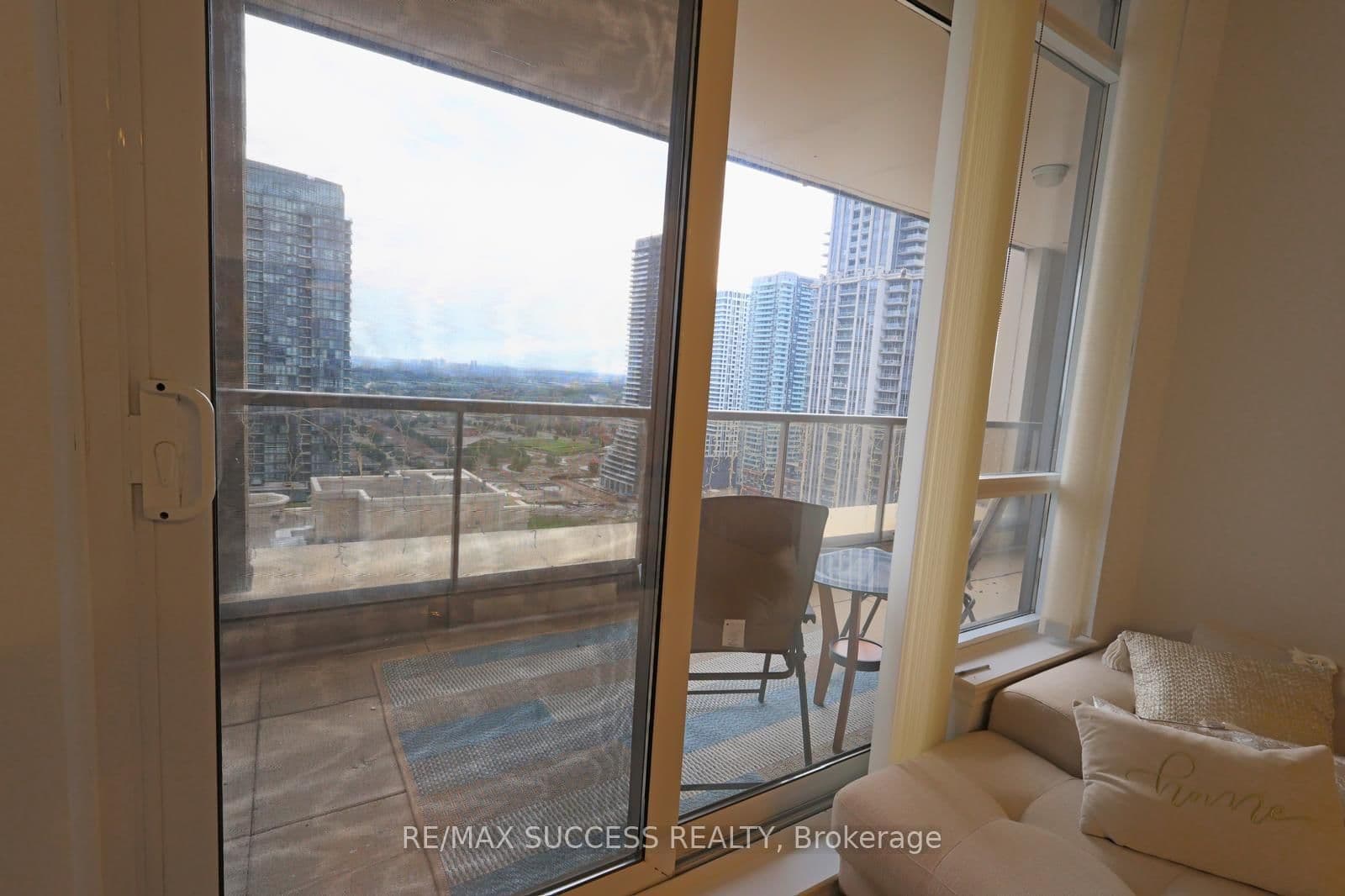 4090 Living Arts Drive, Unit 2603 thumbnail 9