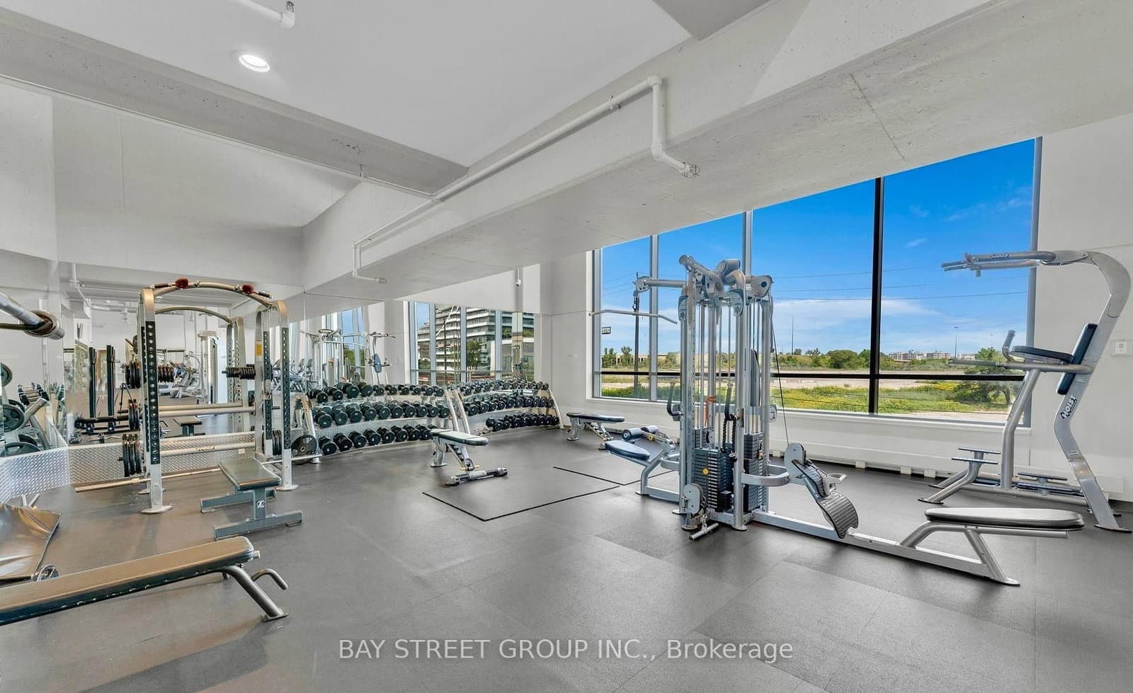 2212 Lake Shore Boulevard W, Unit 4304 thumbnail 12