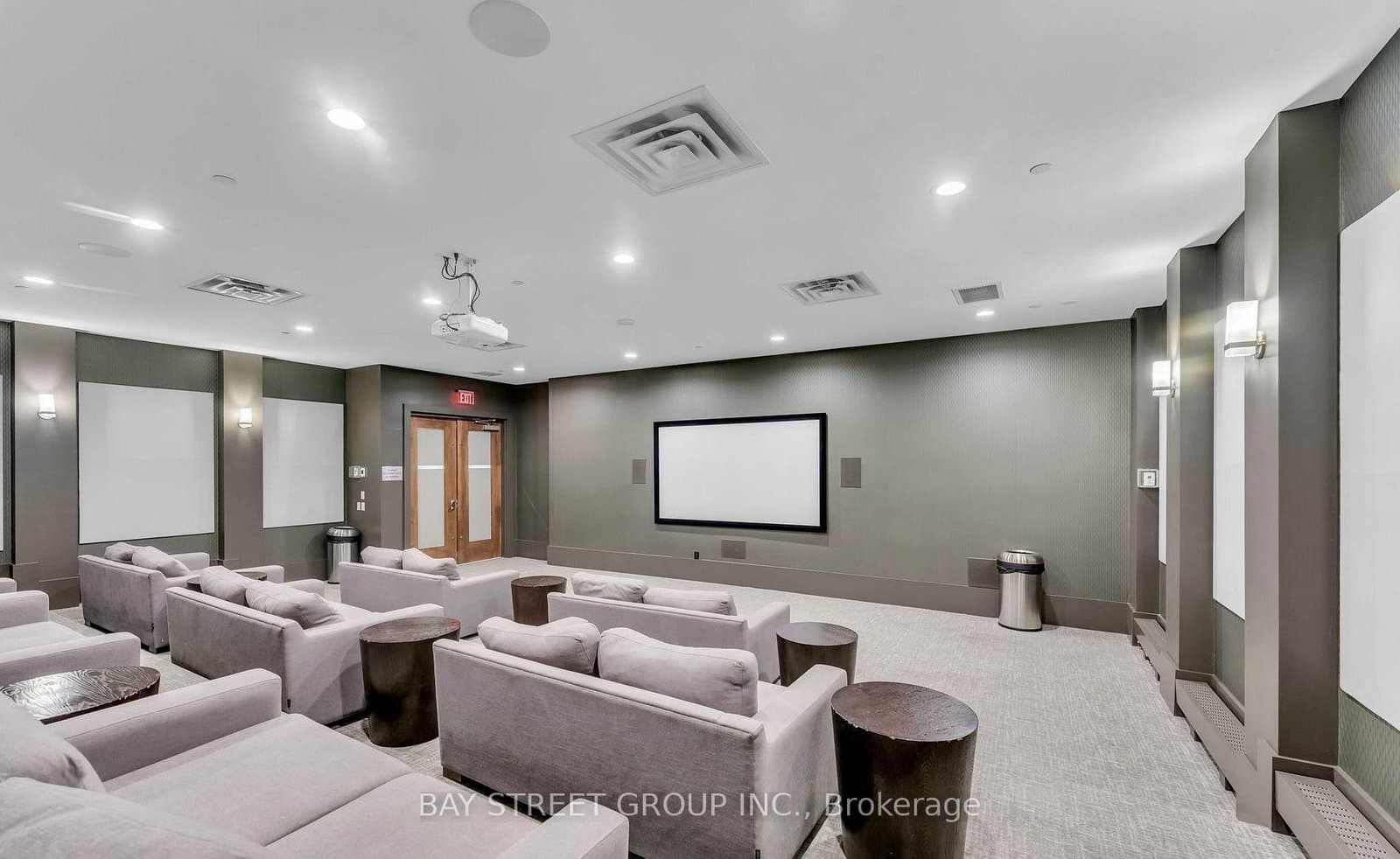 2212 Lake Shore Boulevard W, Unit 4304 thumbnail 15