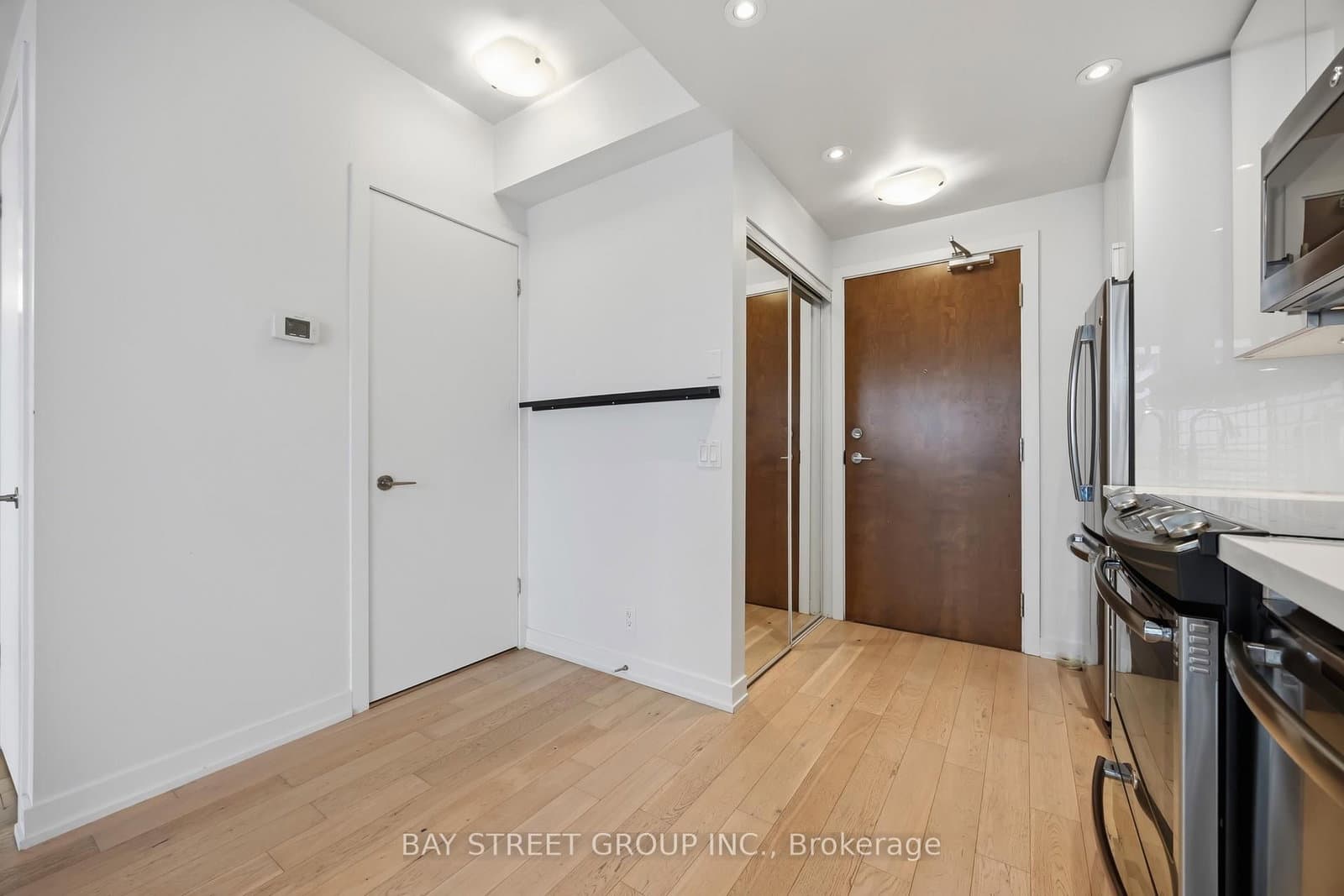 2212 Lake Shore Boulevard W, Unit 4304 thumbnail 19