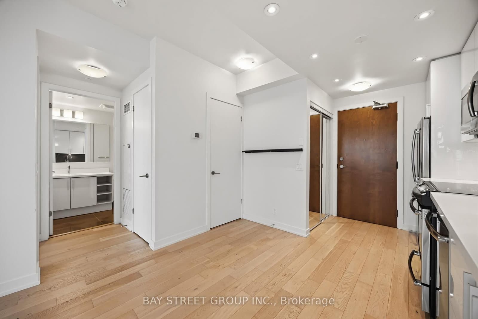 2212 Lake Shore Boulevard W, Unit 4304 thumbnail 21