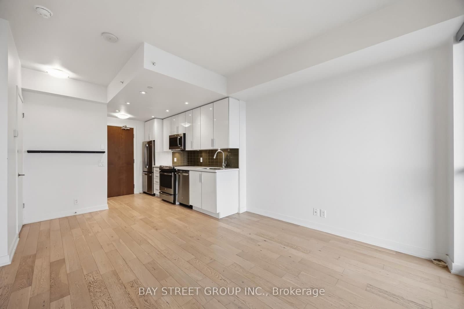 2212 Lake Shore Boulevard W, Unit 4304 thumbnail 22