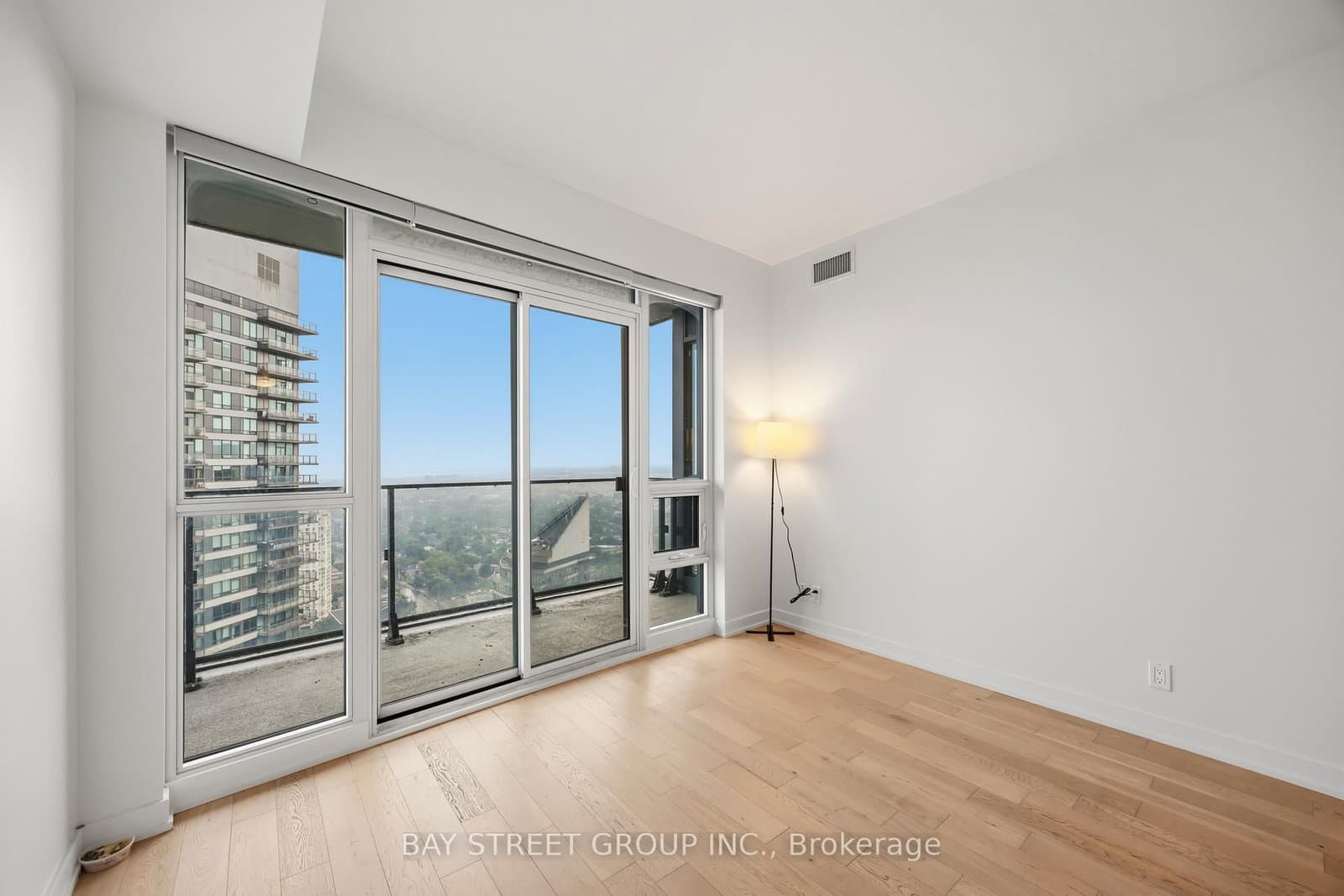 2212 Lake Shore Boulevard W, Unit 4304 thumbnail 25