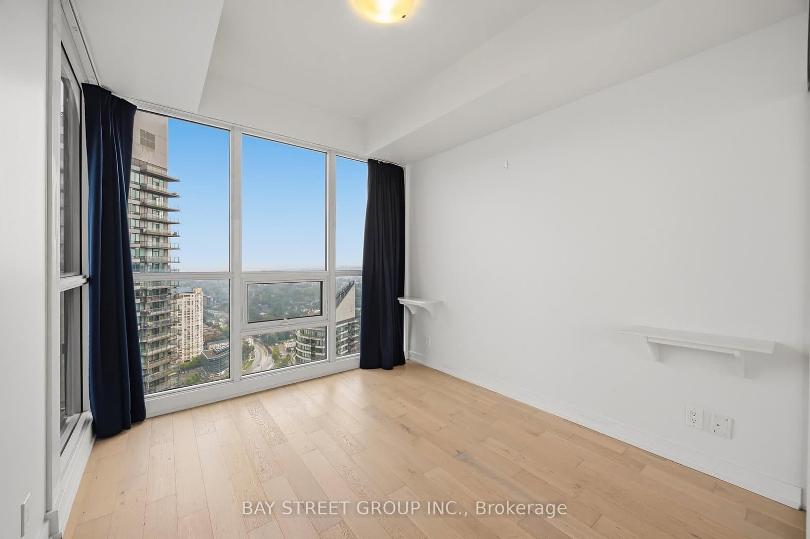 2212 Lake Shore Boulevard W, Unit 4304 thumbnail 28