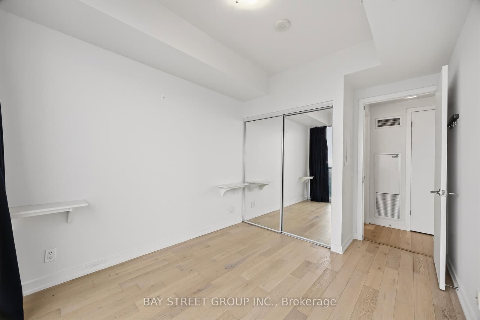 2212 Lake Shore Boulevard W, Unit 4304 thumbnail 29