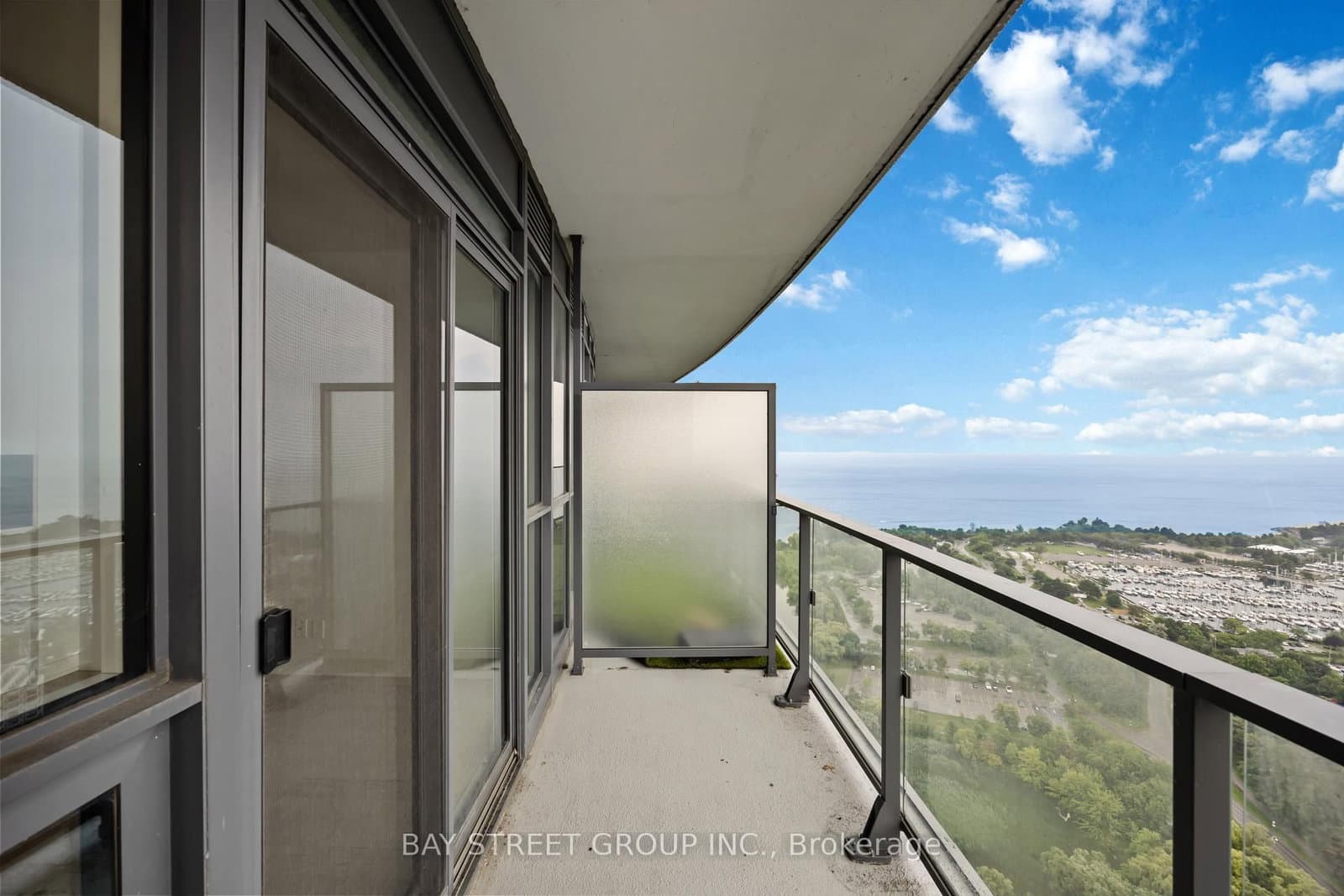2212 Lake Shore Boulevard W, Unit 4304 thumbnail 31