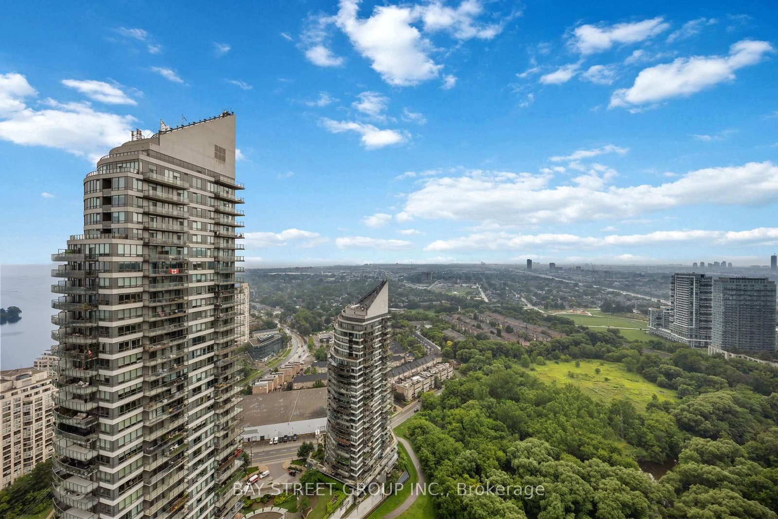 2212 Lake Shore Boulevard W, Unit 4304 thumbnail 33