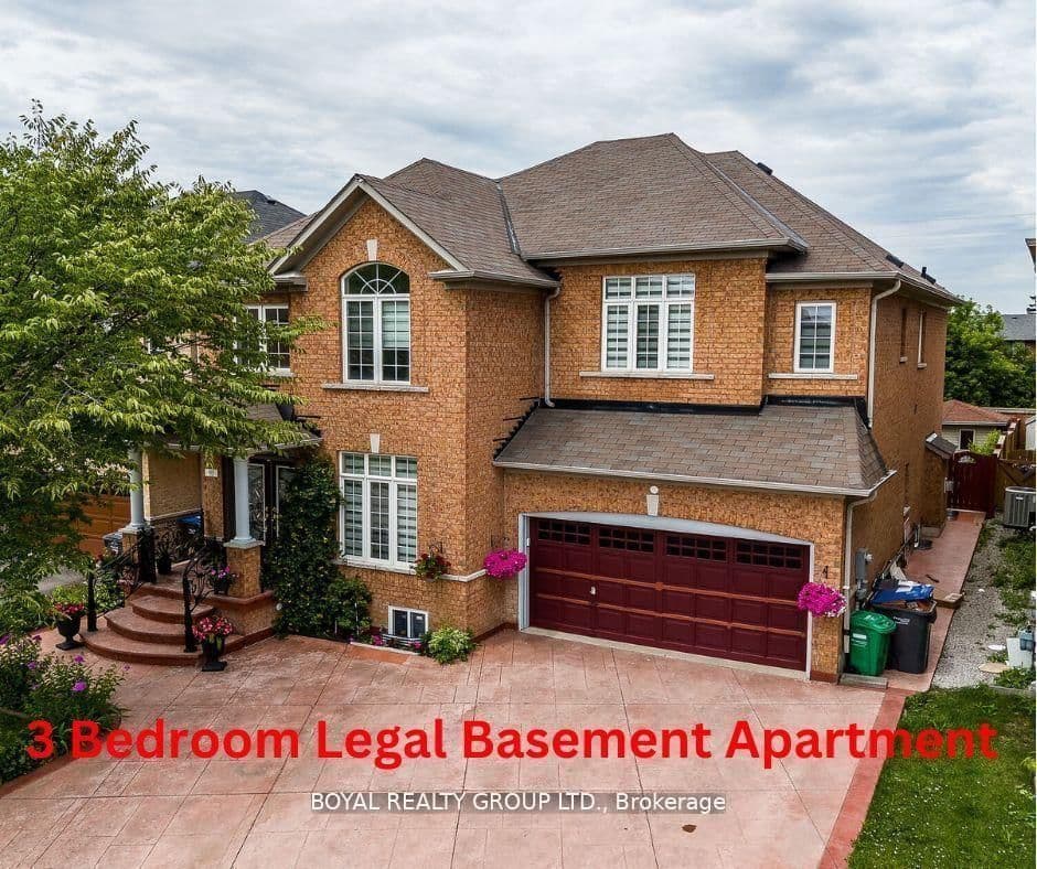 80 Sleightholme Crescent - Image 1