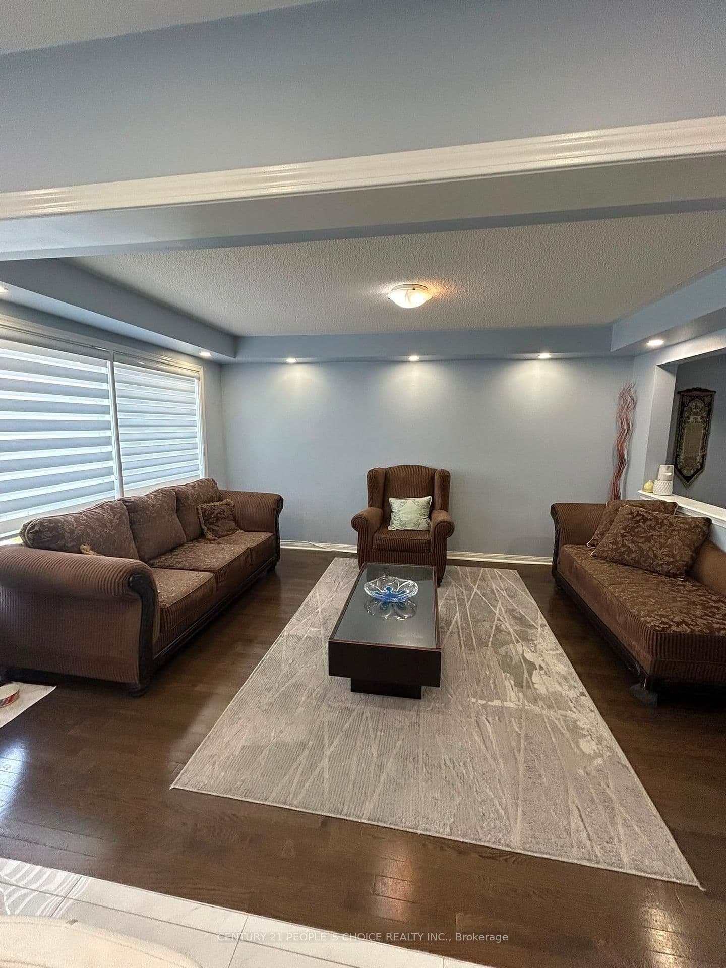 58 Ponymeadow Way thumbnail 16