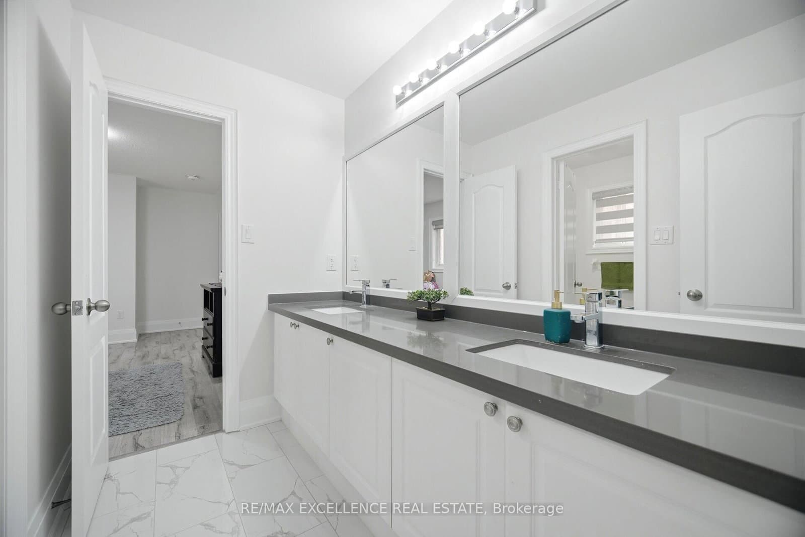 5 Whitehouse Crescent thumbnail 41