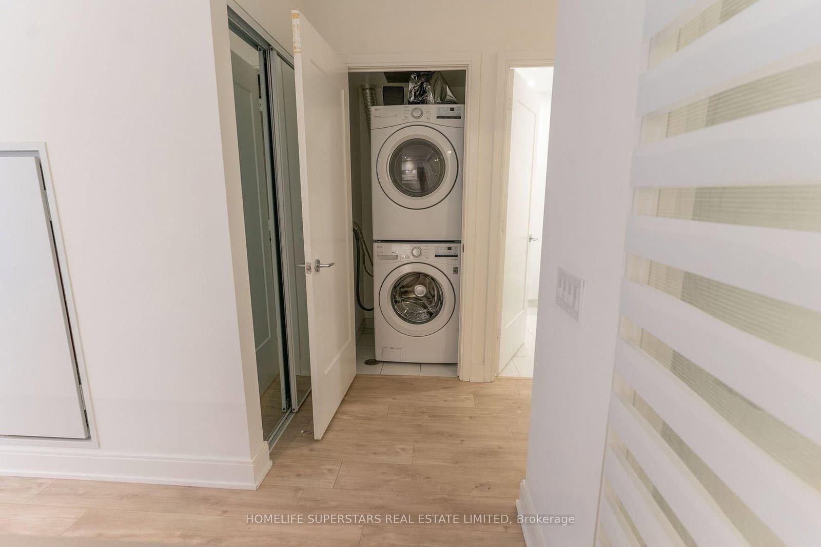 65 Annie Craig Drive, Unit 407 thumbnail 10