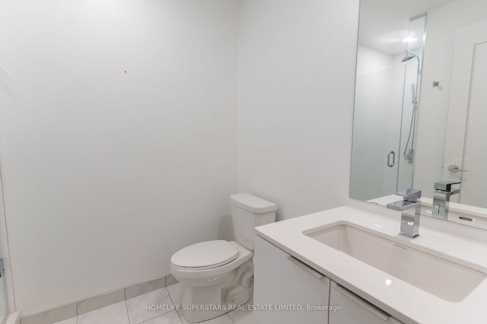 65 Annie Craig Drive, Unit 407 thumbnail 12